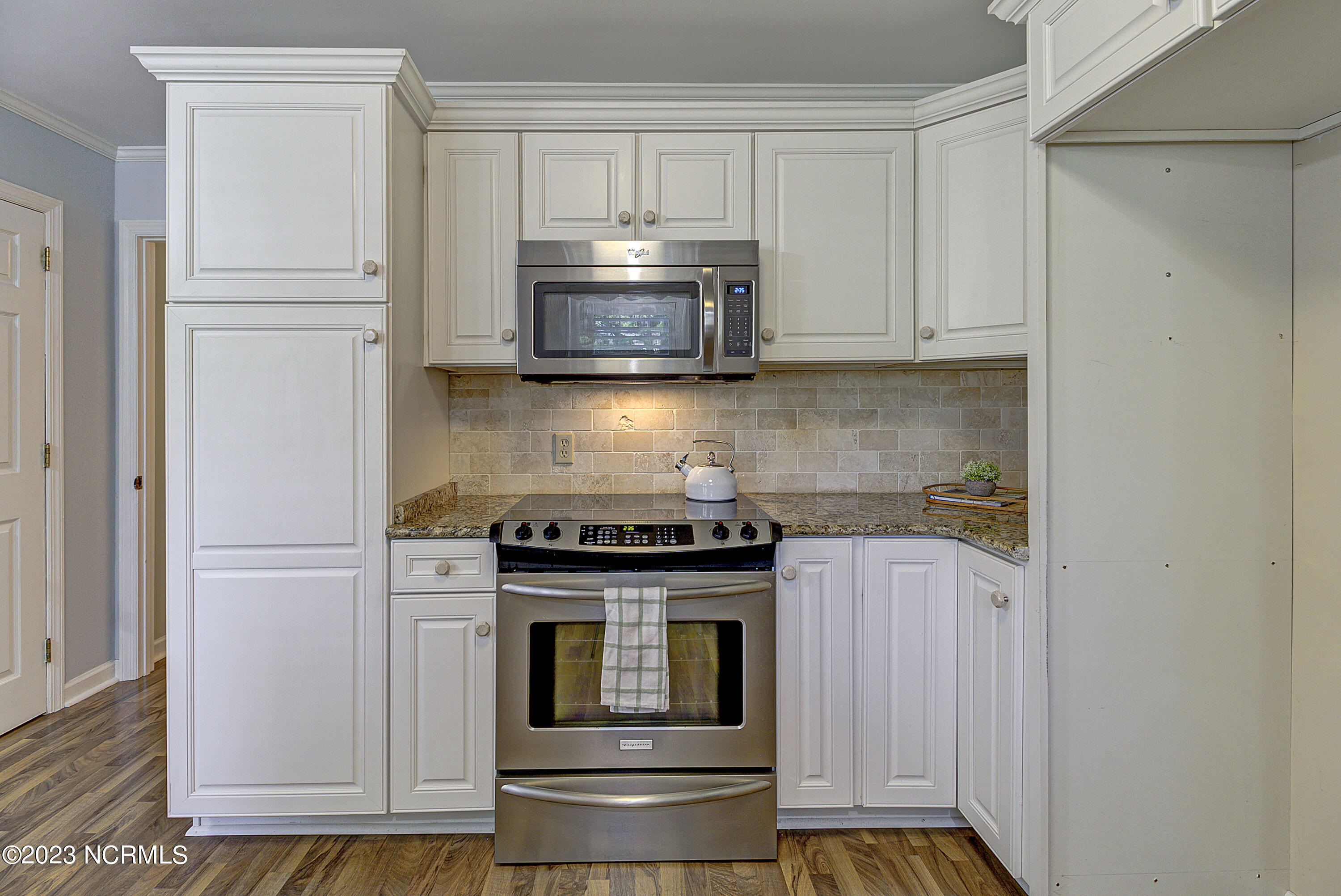 4239 Appleton Way Wilmington, NC 28412 - Photo 19 of 57 IMG_0146_47_48_49_50