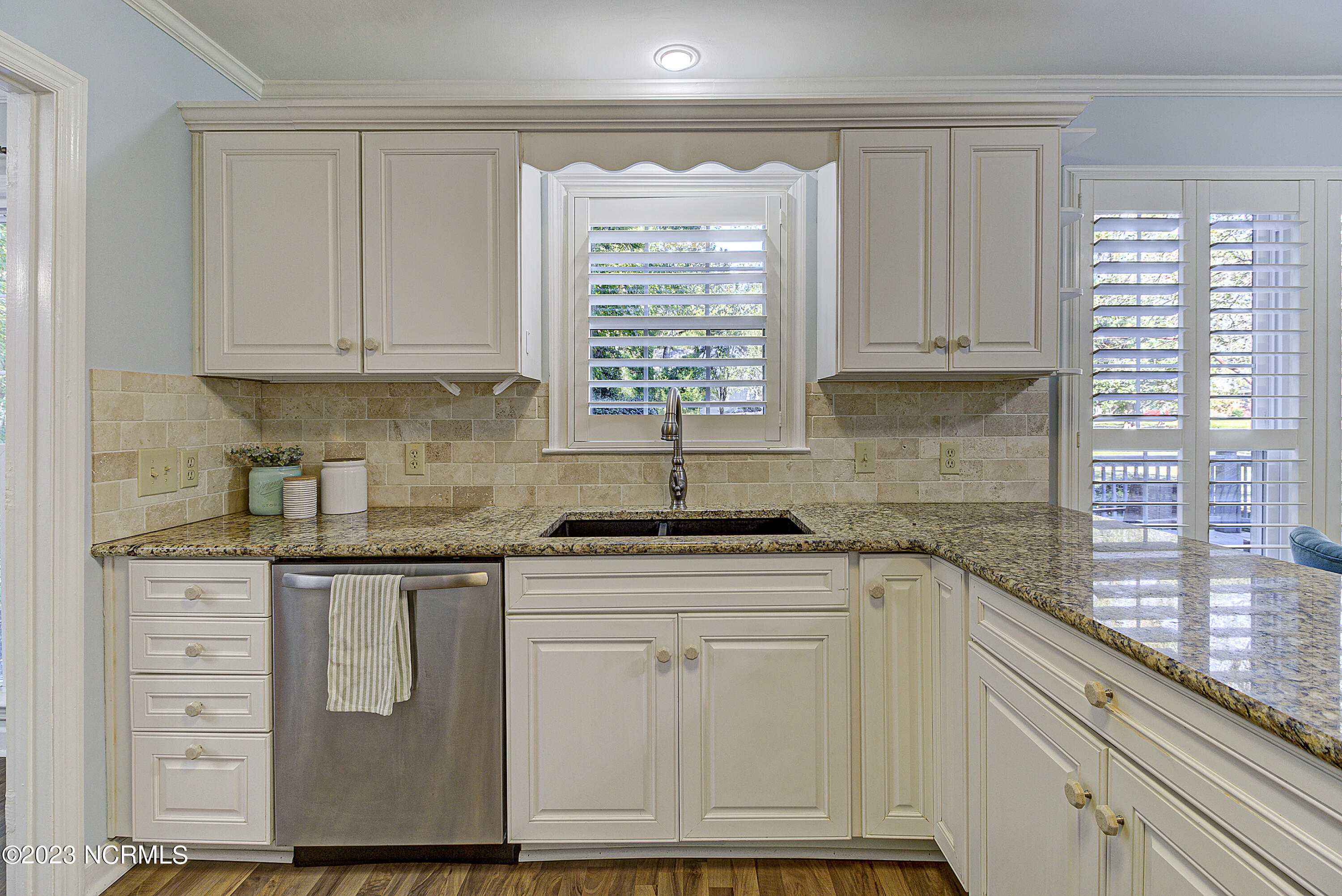 4239 Appleton Way Wilmington, NC 28412 - Photo 20 of 57 IMG_0151_2_3_4_5