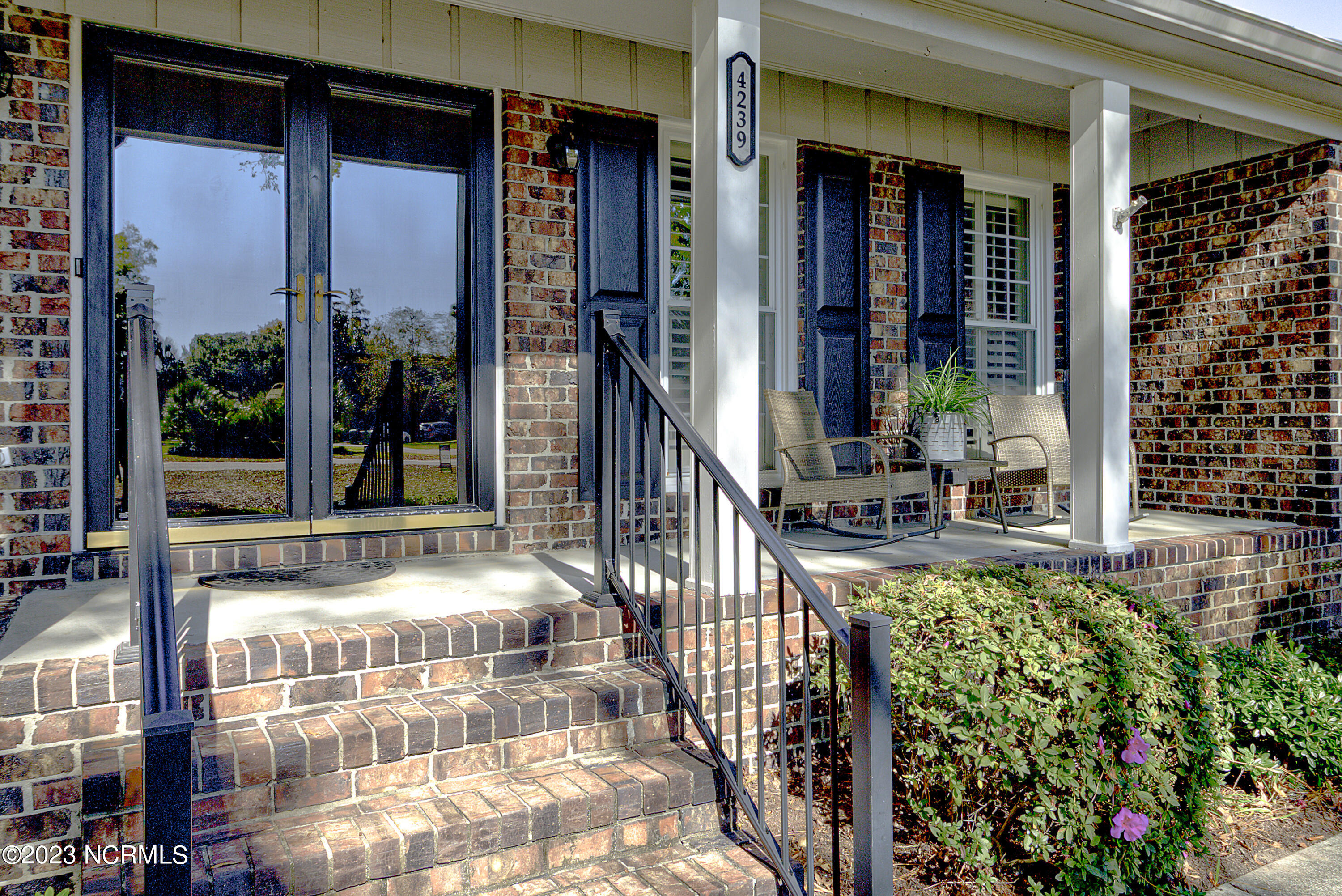 4239 Appleton Way Wilmington, NC 28412 - Photo 2 of 57 IMG_0057_8_9