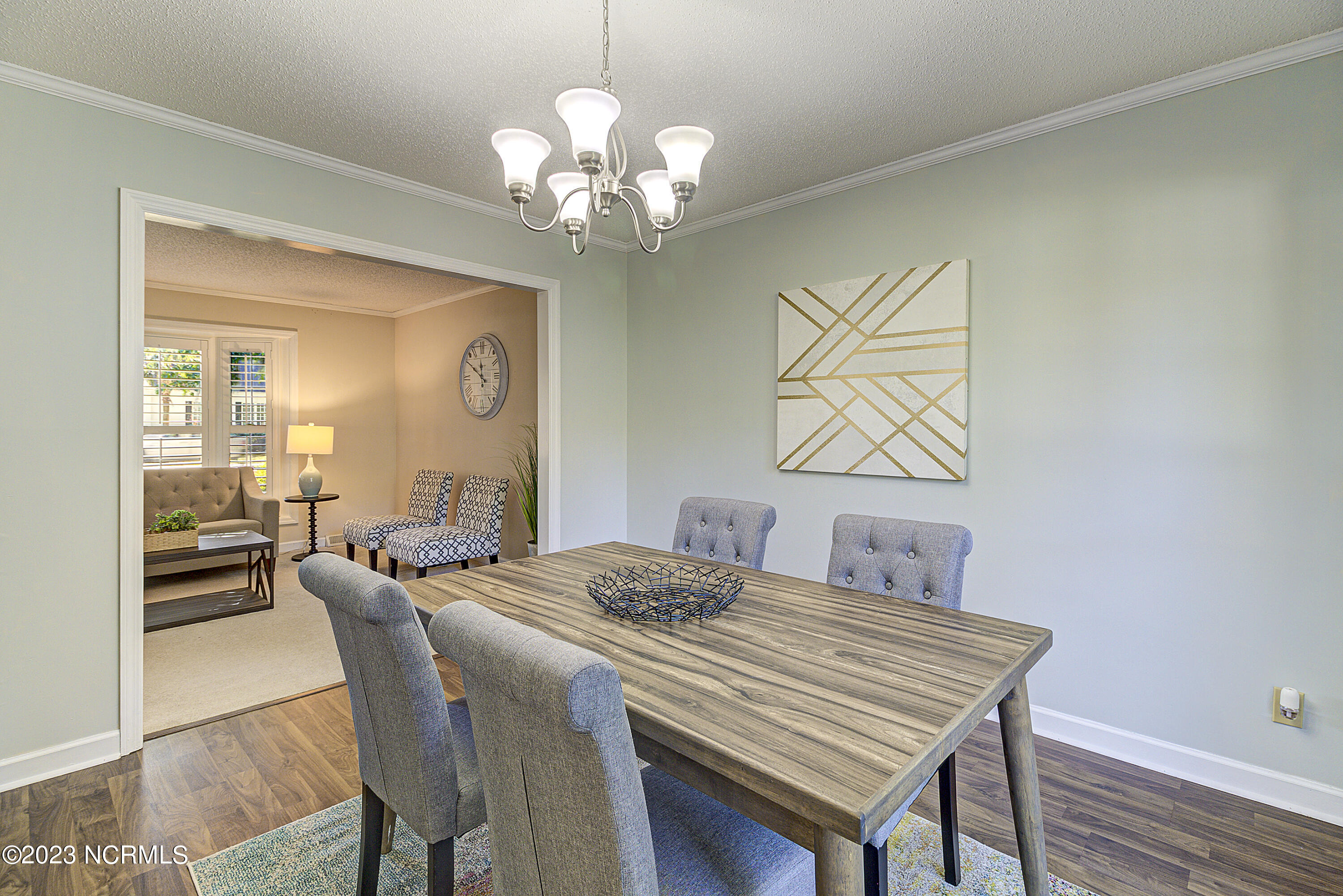 4239 Appleton Way Wilmington, NC 28412 - Photo 21 of 57 IMG_0161_2_3_4_5