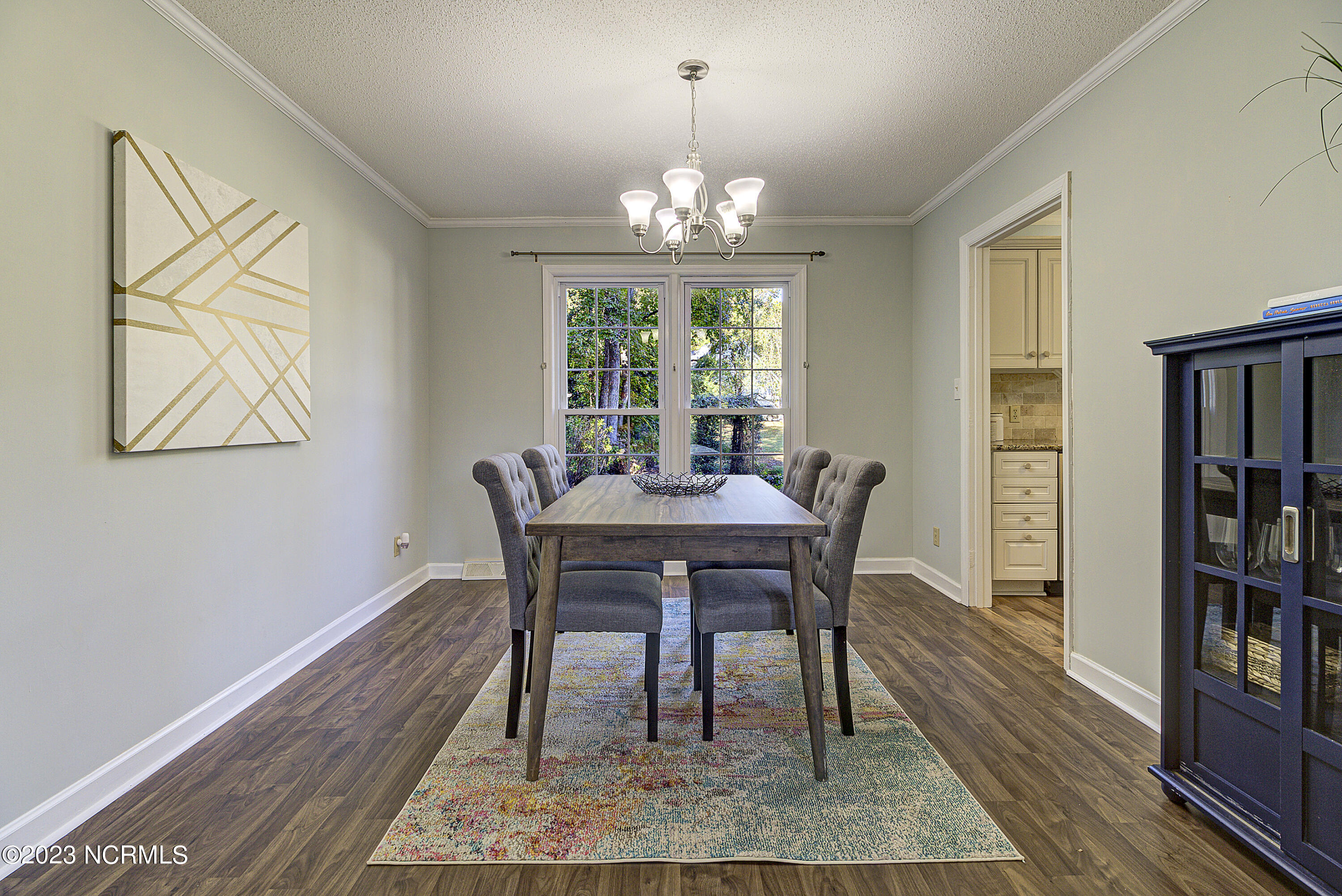 4239 Appleton Way Wilmington, NC 28412 - Photo 22 of 57 IMG_0181_2_3_4_5