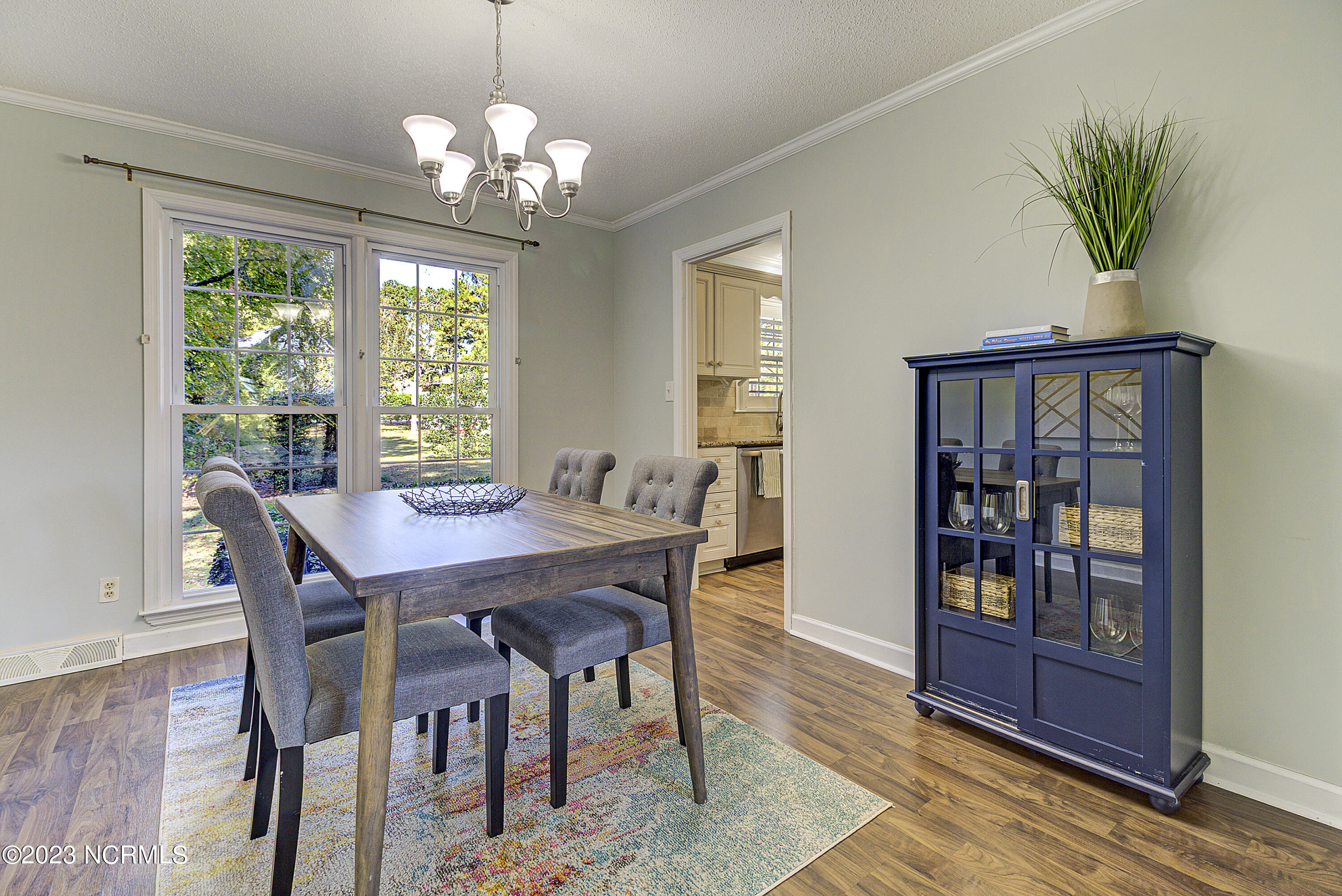 4239 Appleton Way Wilmington, NC 28412 - Photo 23 of 57 IMG_0186_87_88_89_90