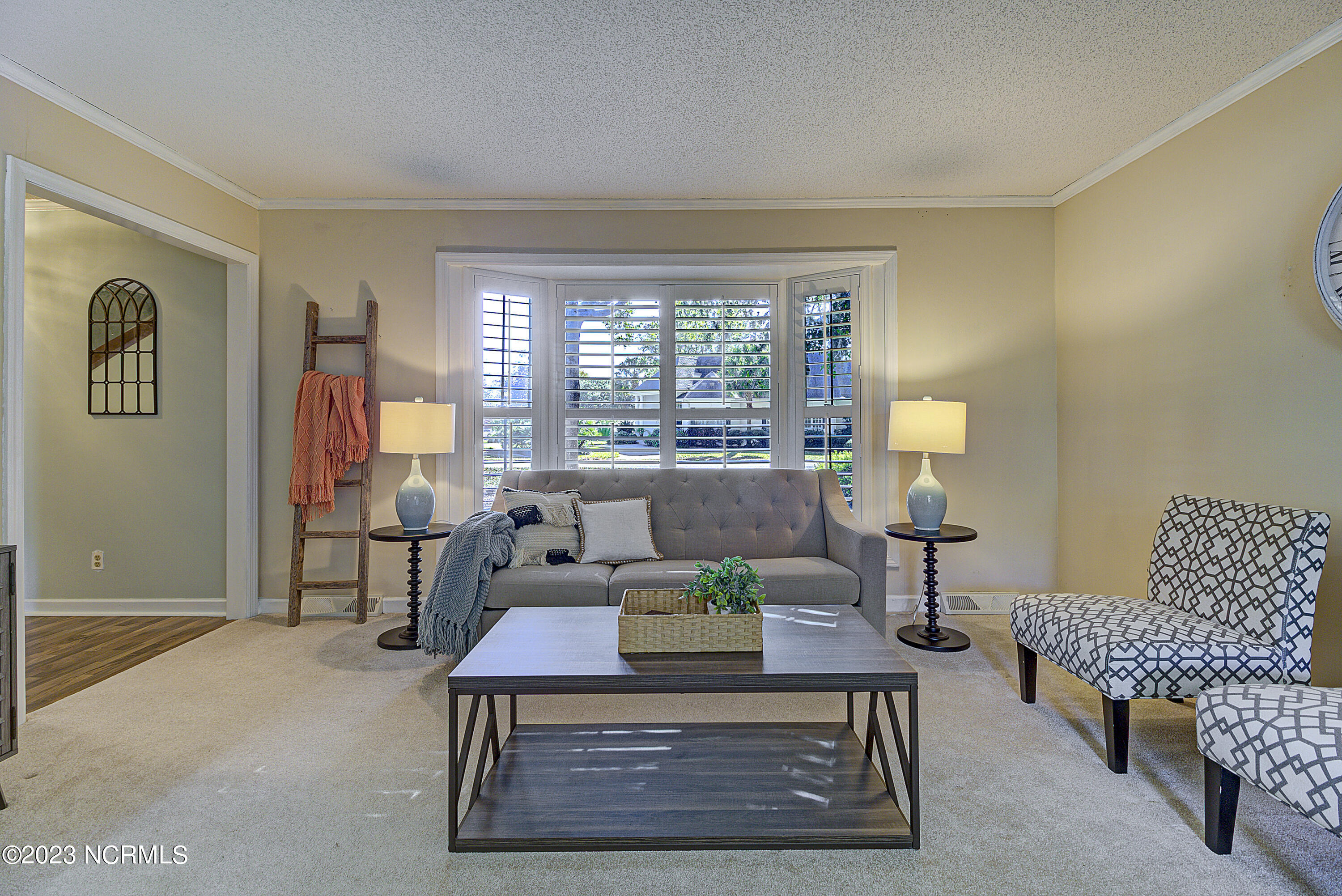 4239 Appleton Way Wilmington, NC 28412 - Photo 24 of 57 IMG_0196_197_198_199_200