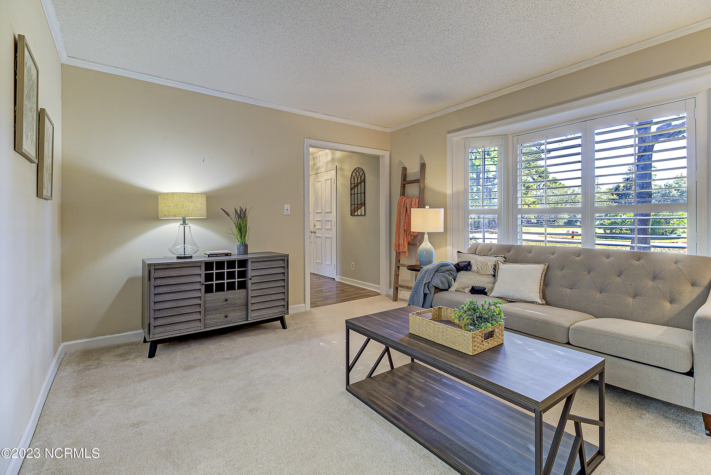 4239 Appleton Way Wilmington, NC 28412 - Photo 25 of 57 IMG_0201_2_3_4_5