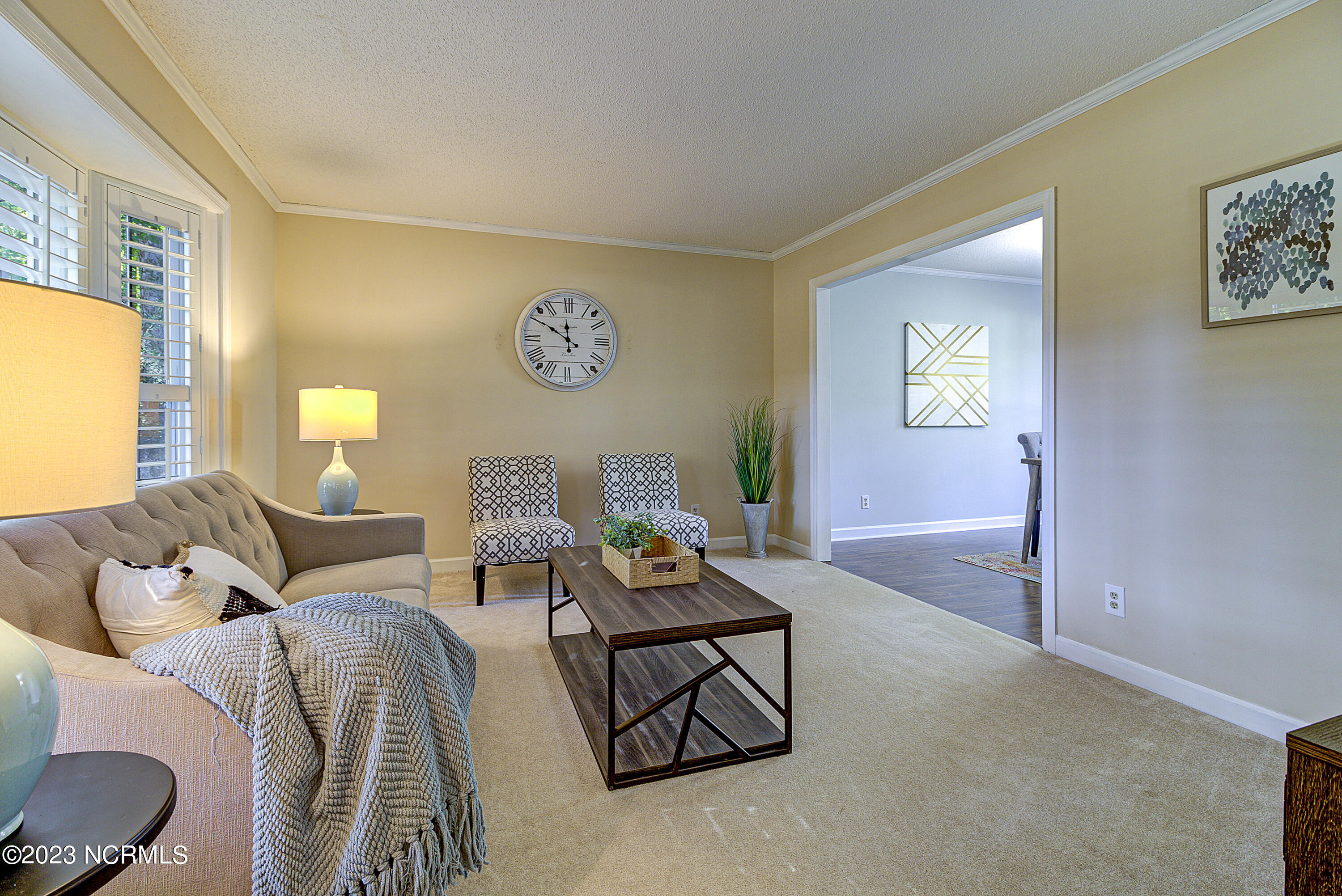 4239 Appleton Way Wilmington, NC 28412 - Photo 26 of 57 IMG_0206_07_08_09_10