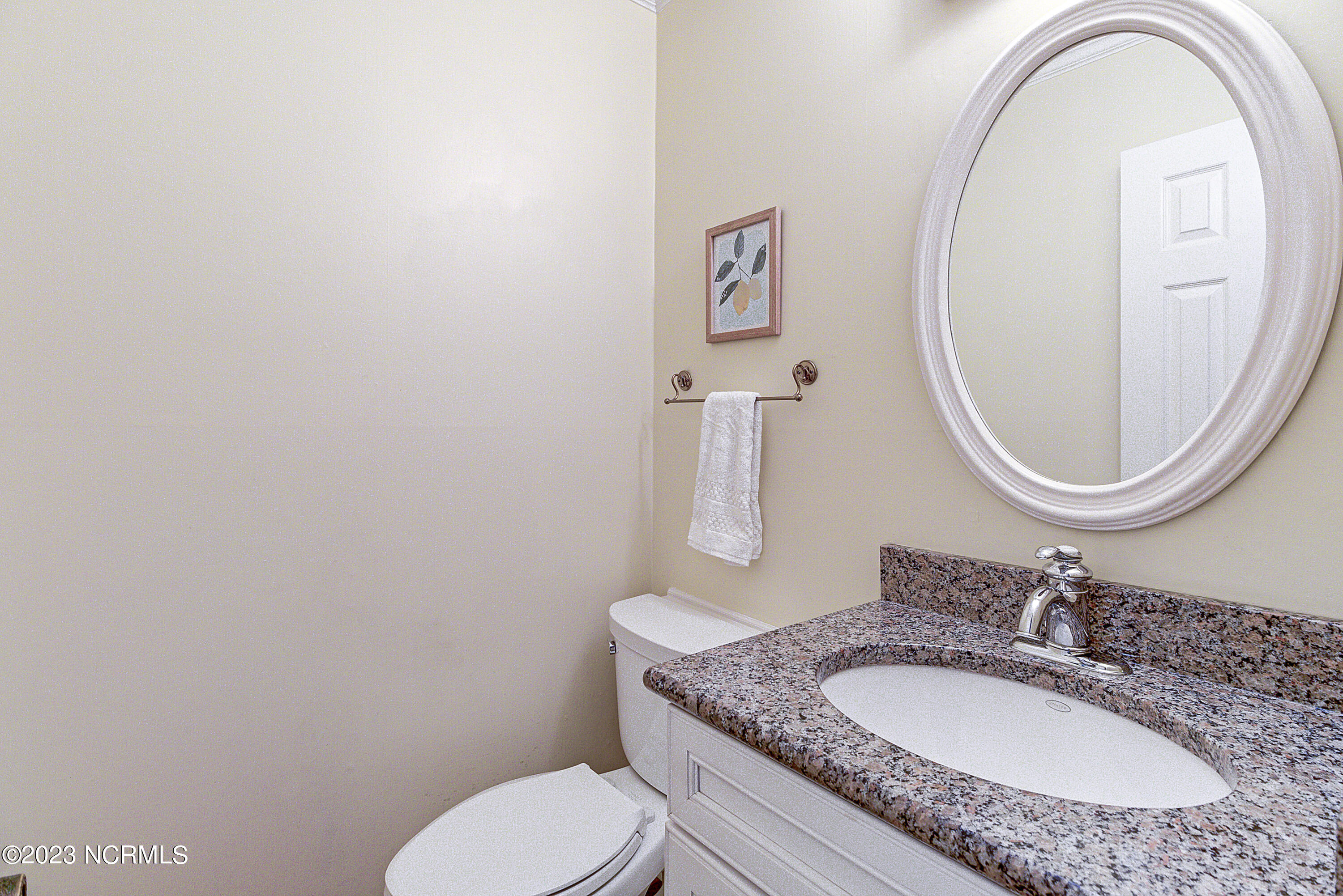 4239 Appleton Way Wilmington, NC 28412 - Photo 28 of 57 IMG_0221_2_3_4_5