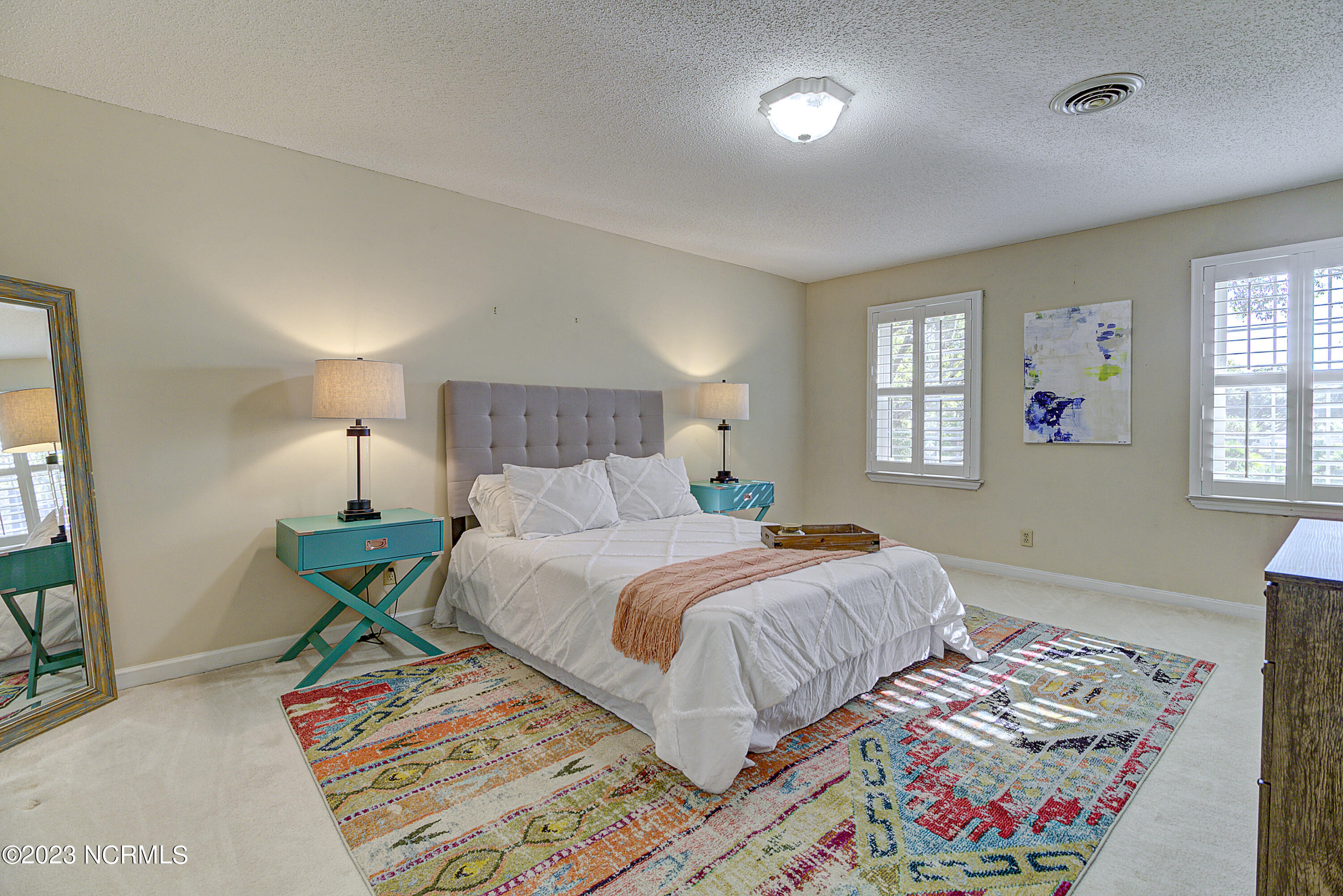 4239 Appleton Way Wilmington, NC 28412 - Photo 29 of 57 IMG_0226_27_28_29_30