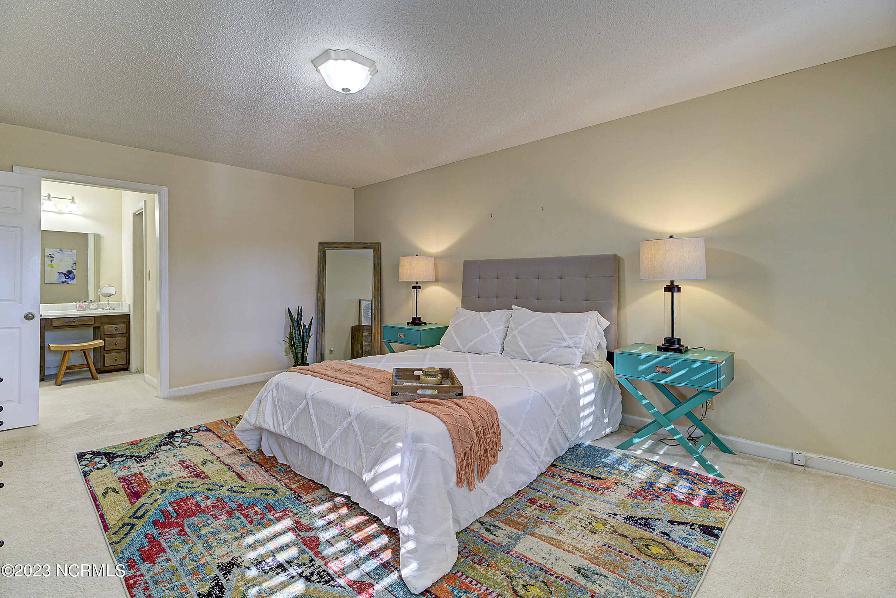 4239 Appleton Way Wilmington, NC 28412 - Photo 30 of 57 IMG_0231_2_3_4_5