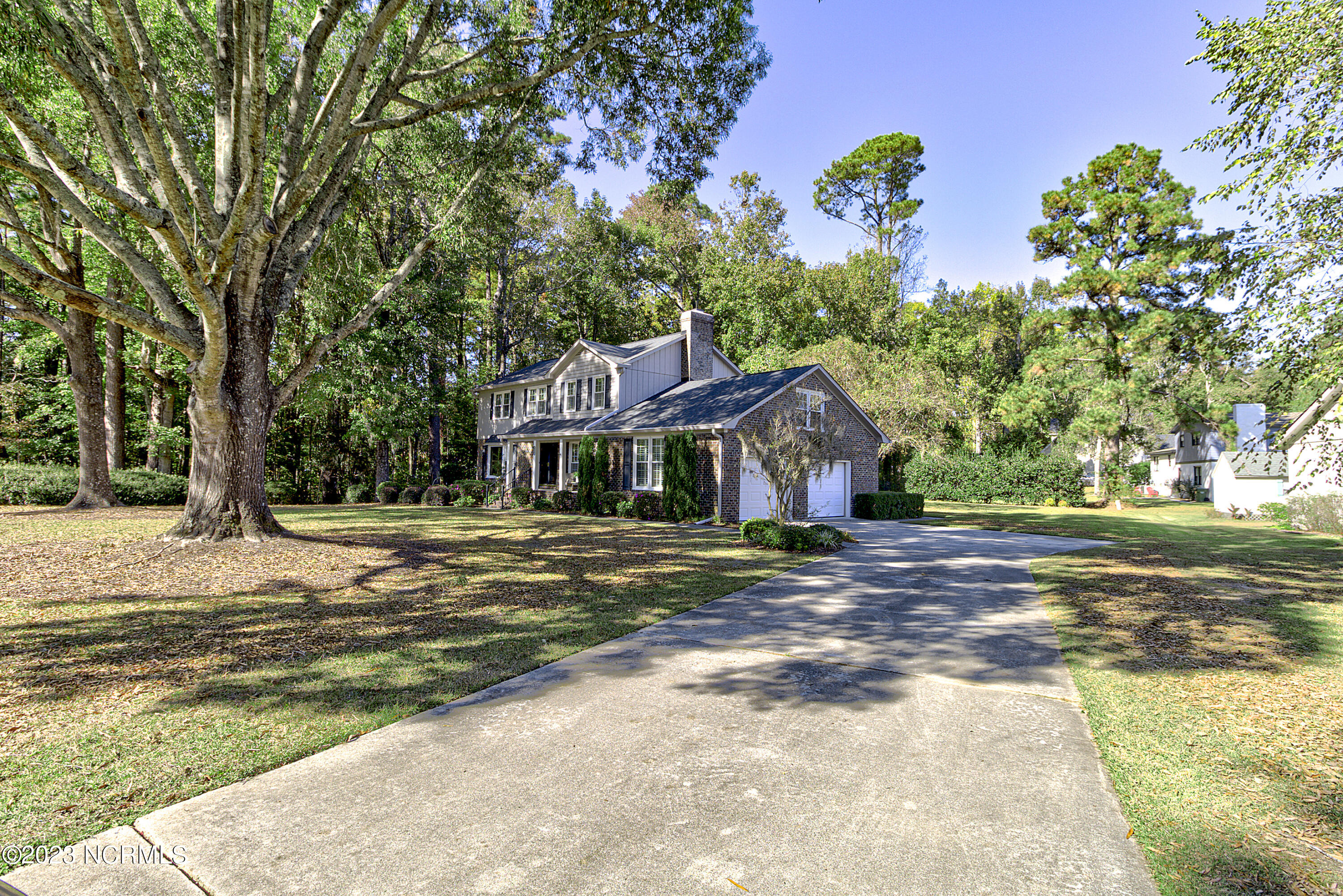4239 Appleton Way Wilmington, NC 28412 - Photo 3 of 57 IMG_0021_2_3
