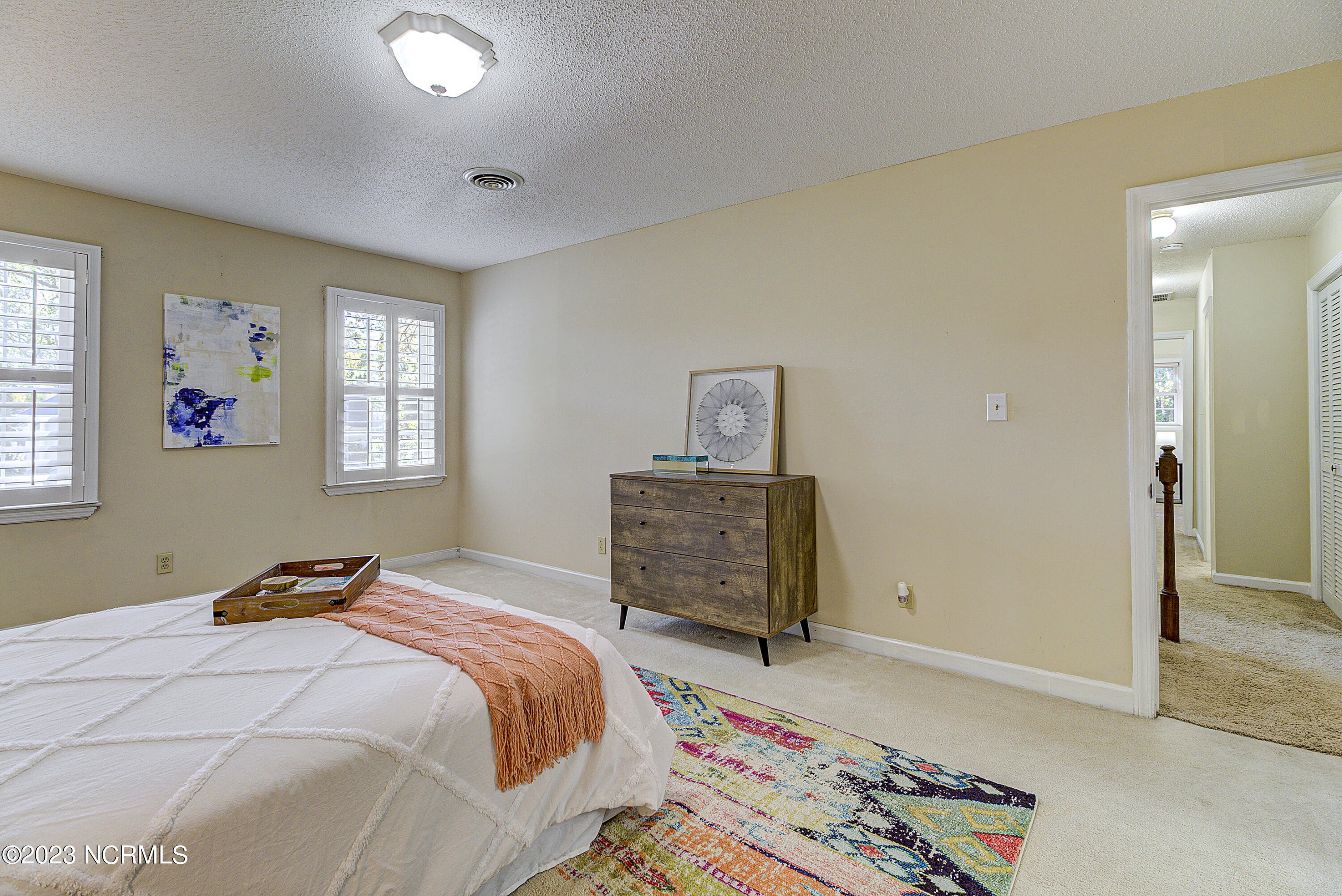 4239 Appleton Way Wilmington, NC 28412 - Photo 31 of 57 IMG_0236_37_38_39_40