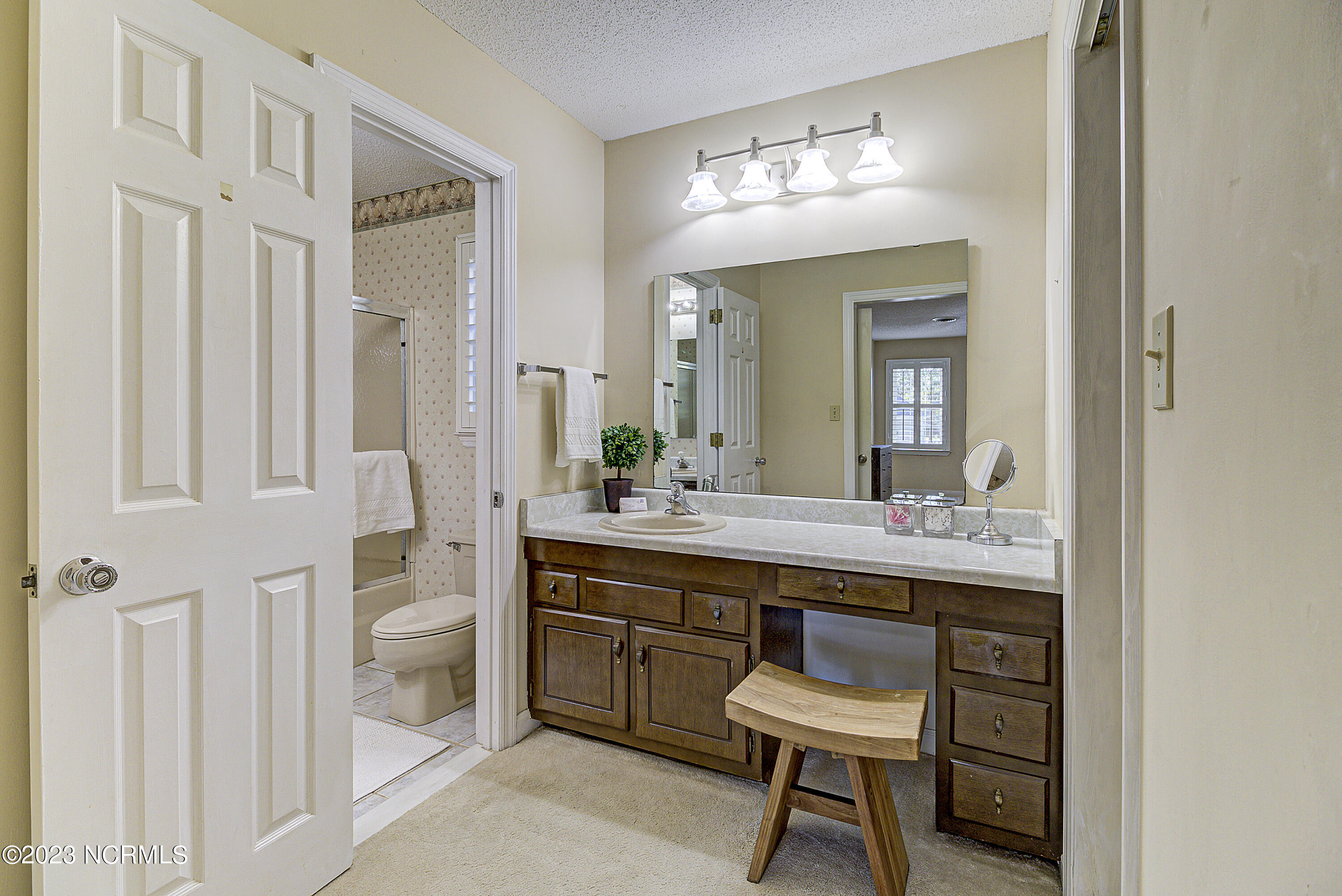 4239 Appleton Way Wilmington, NC 28412 - Photo 32 of 57 IMG_0241_2_3_4_5