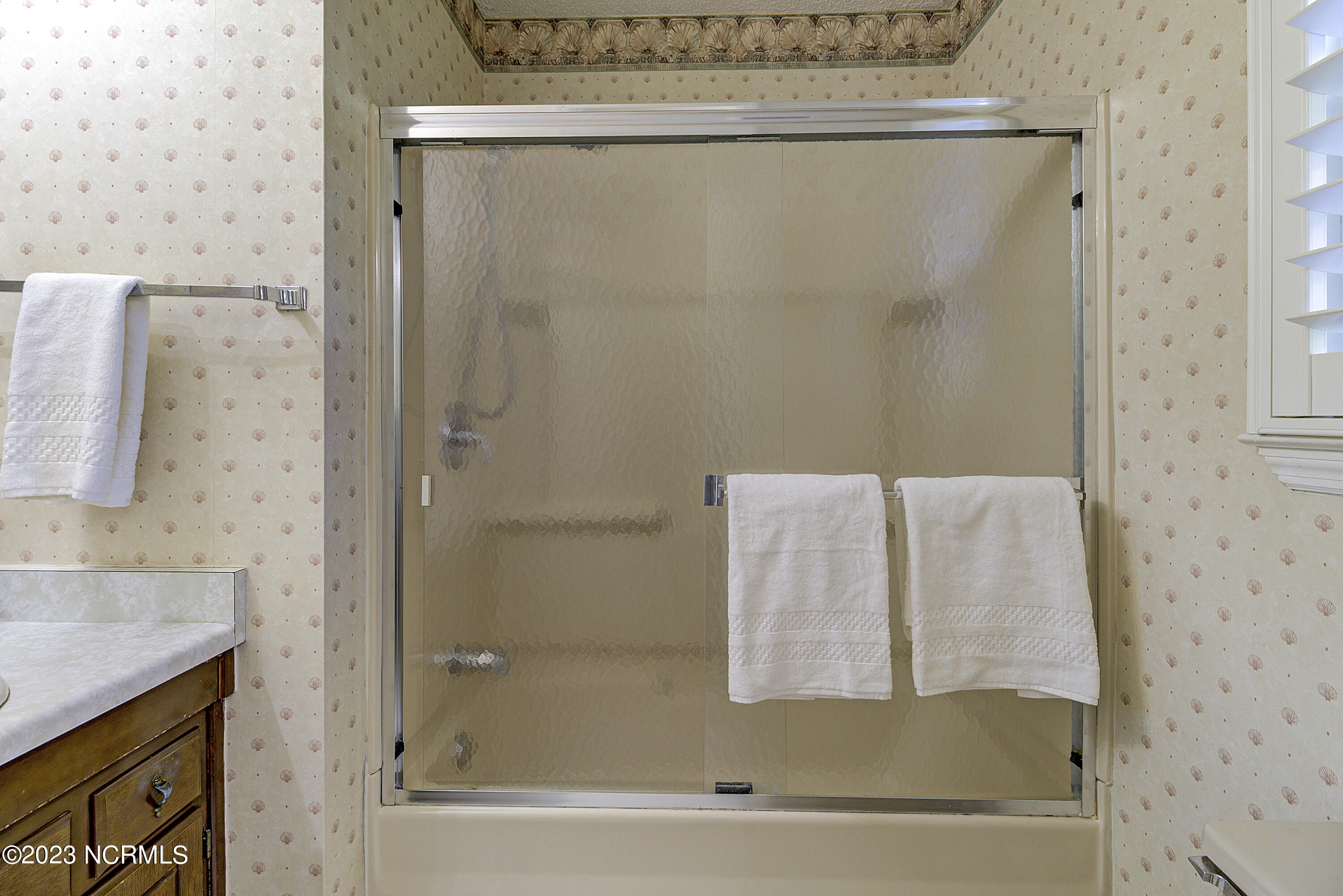 4239 Appleton Way Wilmington, NC 28412 - Photo 33 of 57 IMG_0246_47_48_49_50