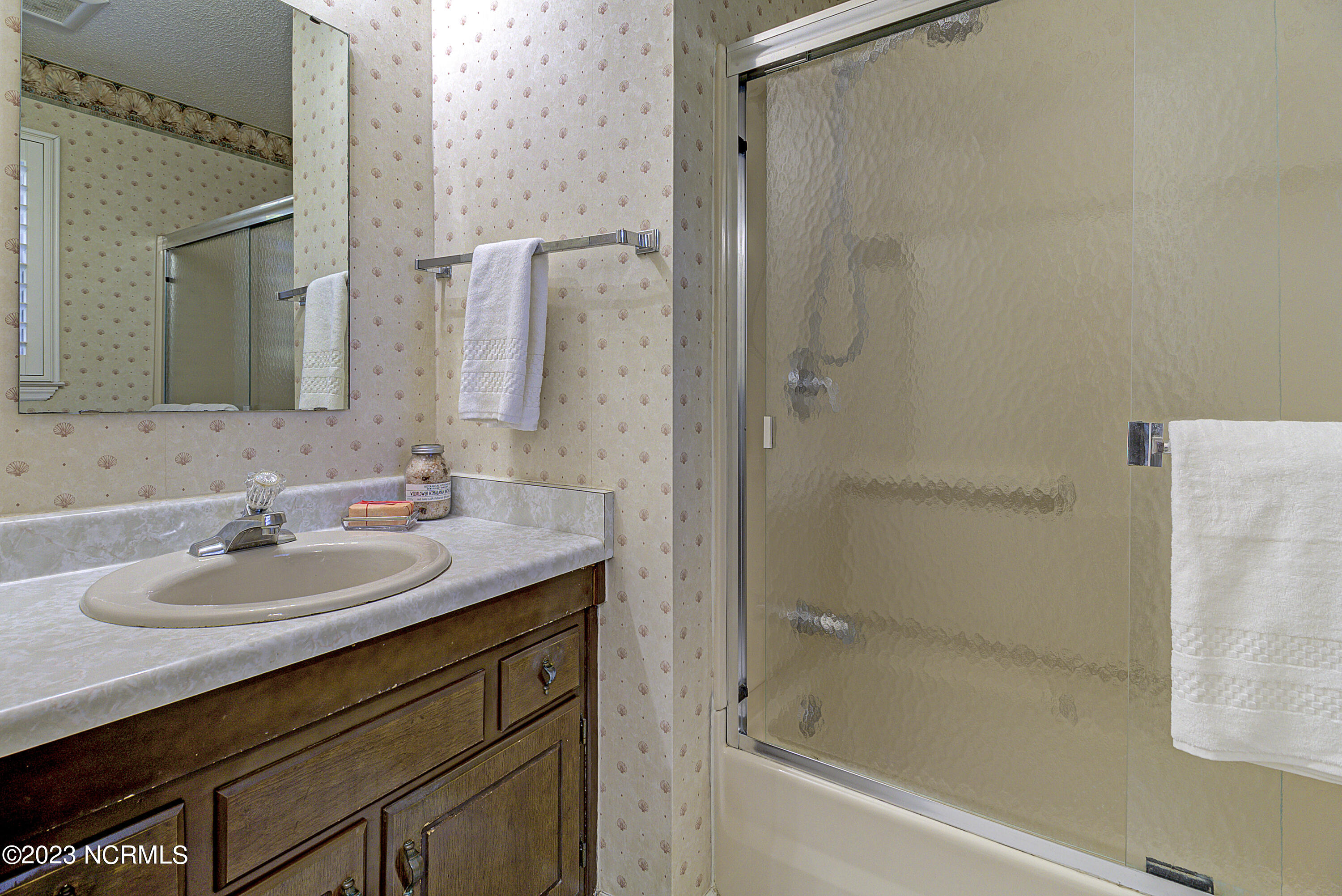 4239 Appleton Way Wilmington, NC 28412 - Photo 34 of 57 IMG_0251_2_3_4_5