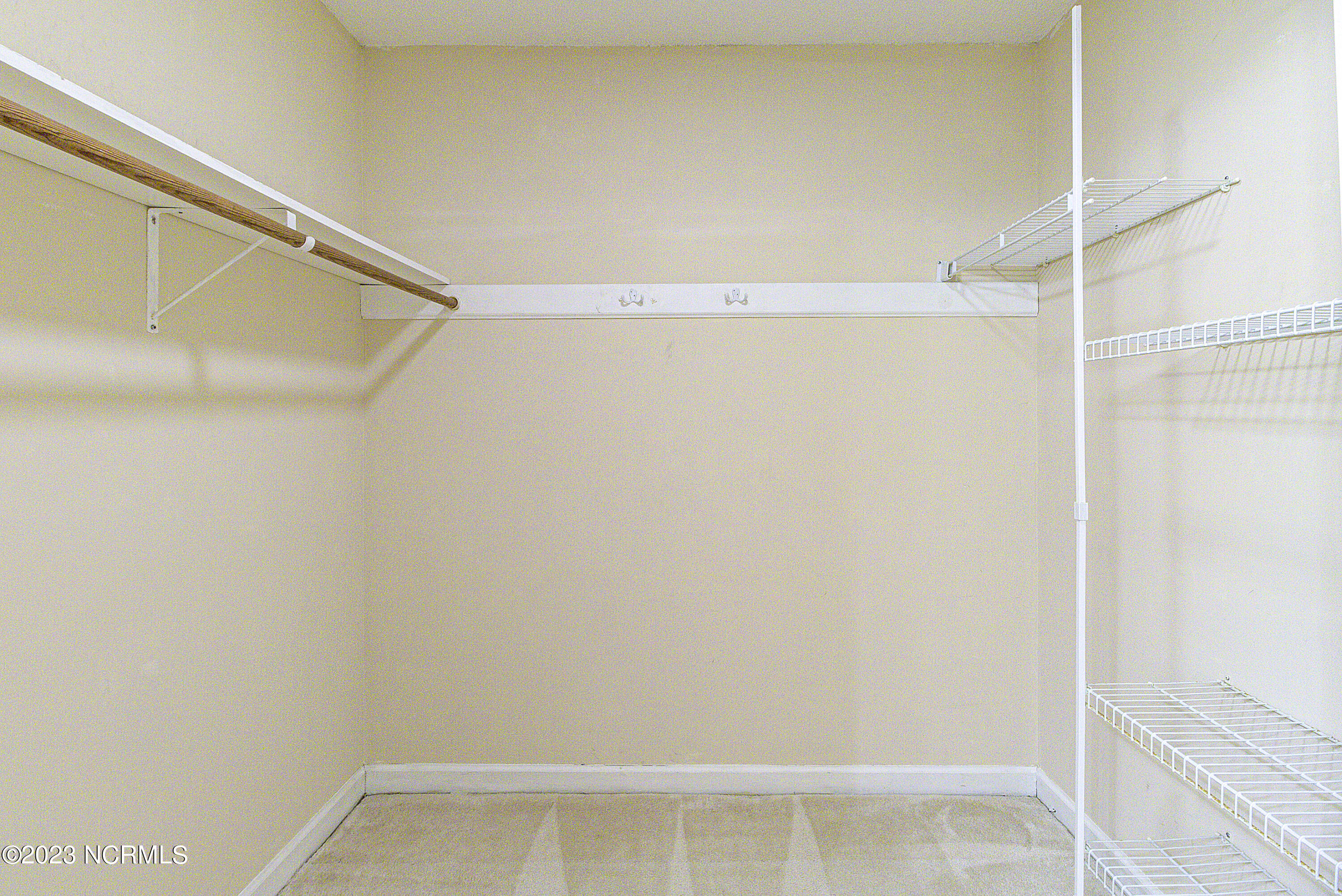 4239 Appleton Way Wilmington, NC 28412 - Photo 35 of 57 IMG_0256_57_58_59_60