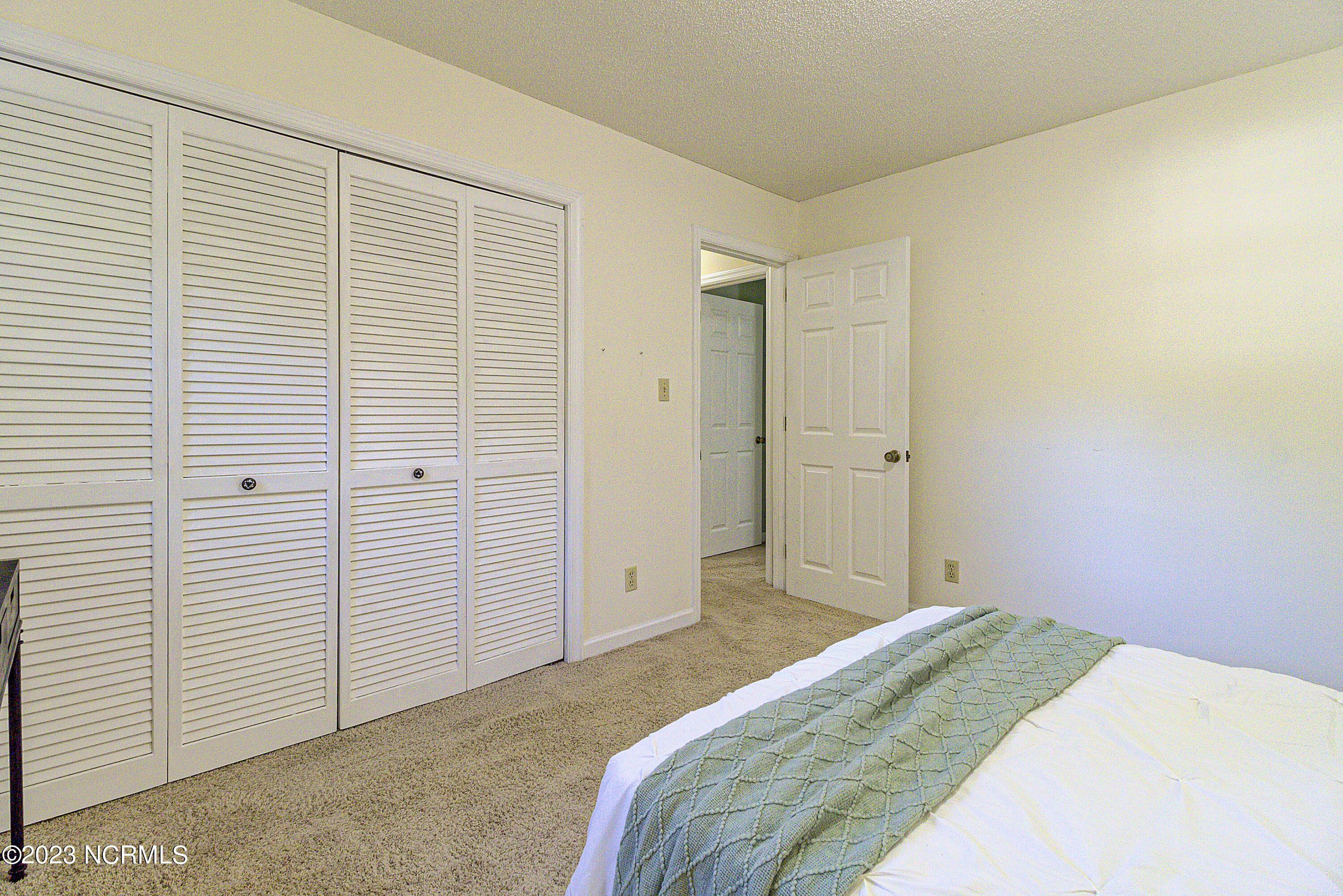 4239 Appleton Way Wilmington, NC 28412 - Photo 36 of 57 IMG_0326_27_28_29_30