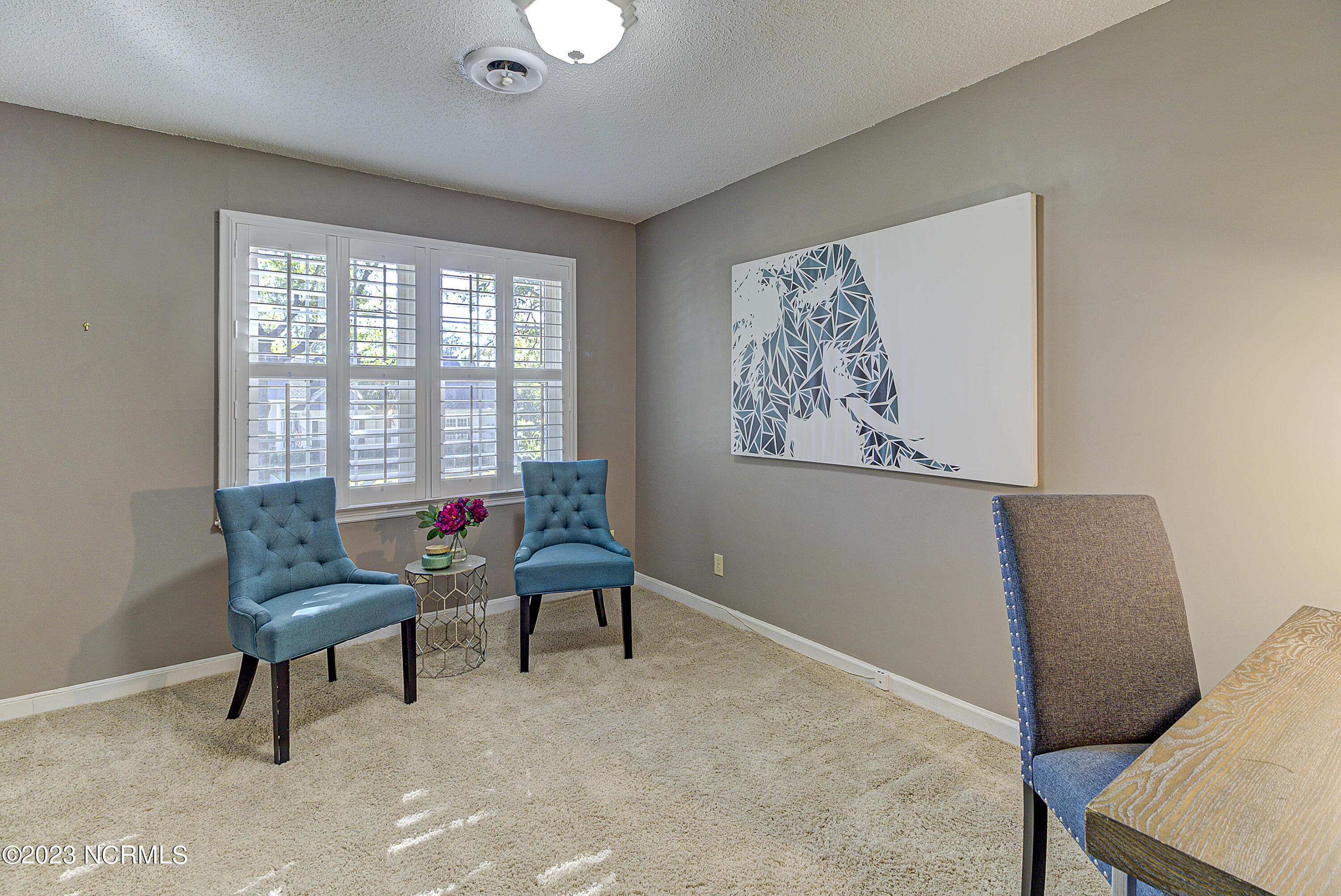 4239 Appleton Way Wilmington, NC 28412 - Photo 37 of 57 IMG_0261_2_3_4_5