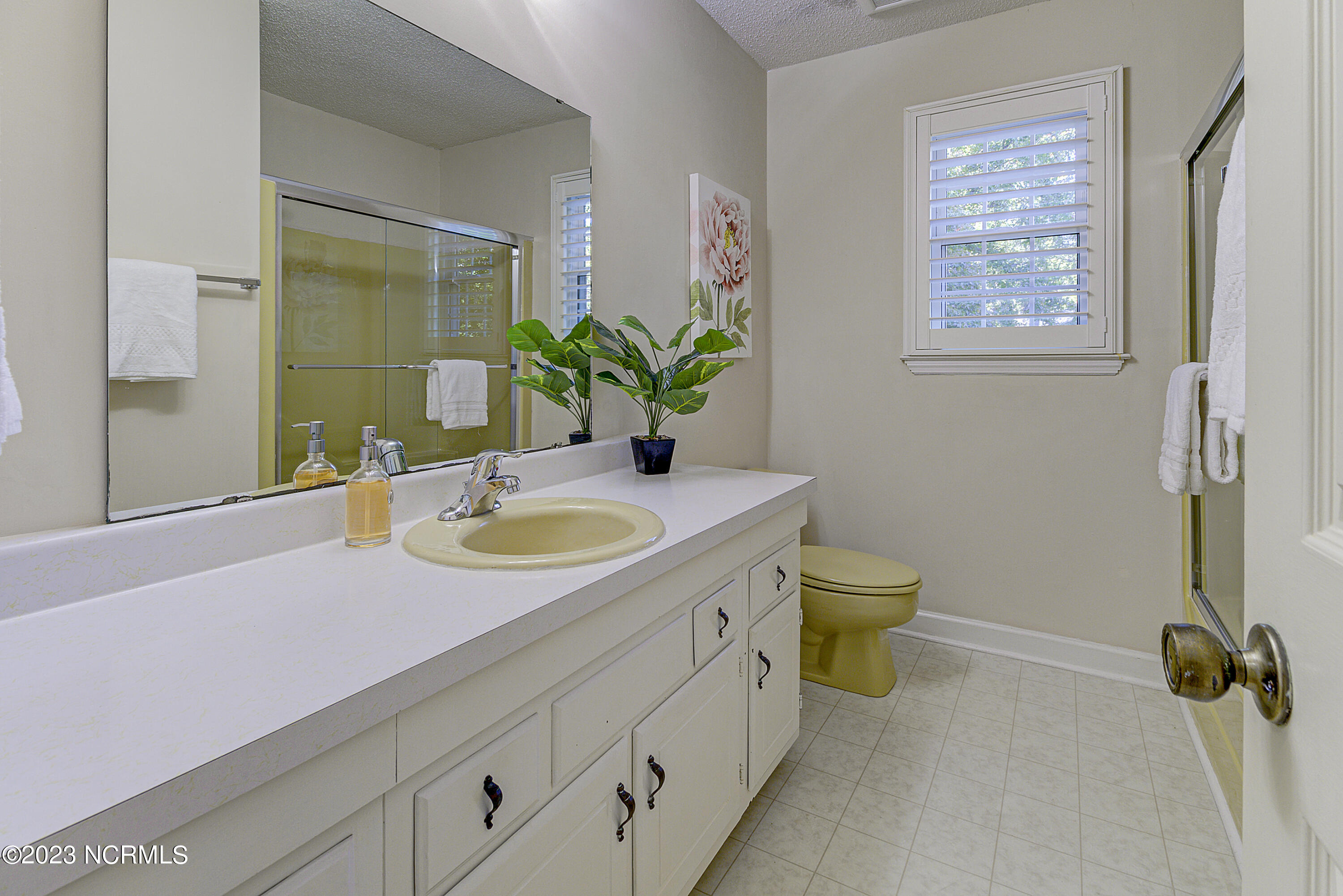 4239 Appleton Way Wilmington, NC 28412 - Photo 40 of 57 IMG_0276_77_78_79_80