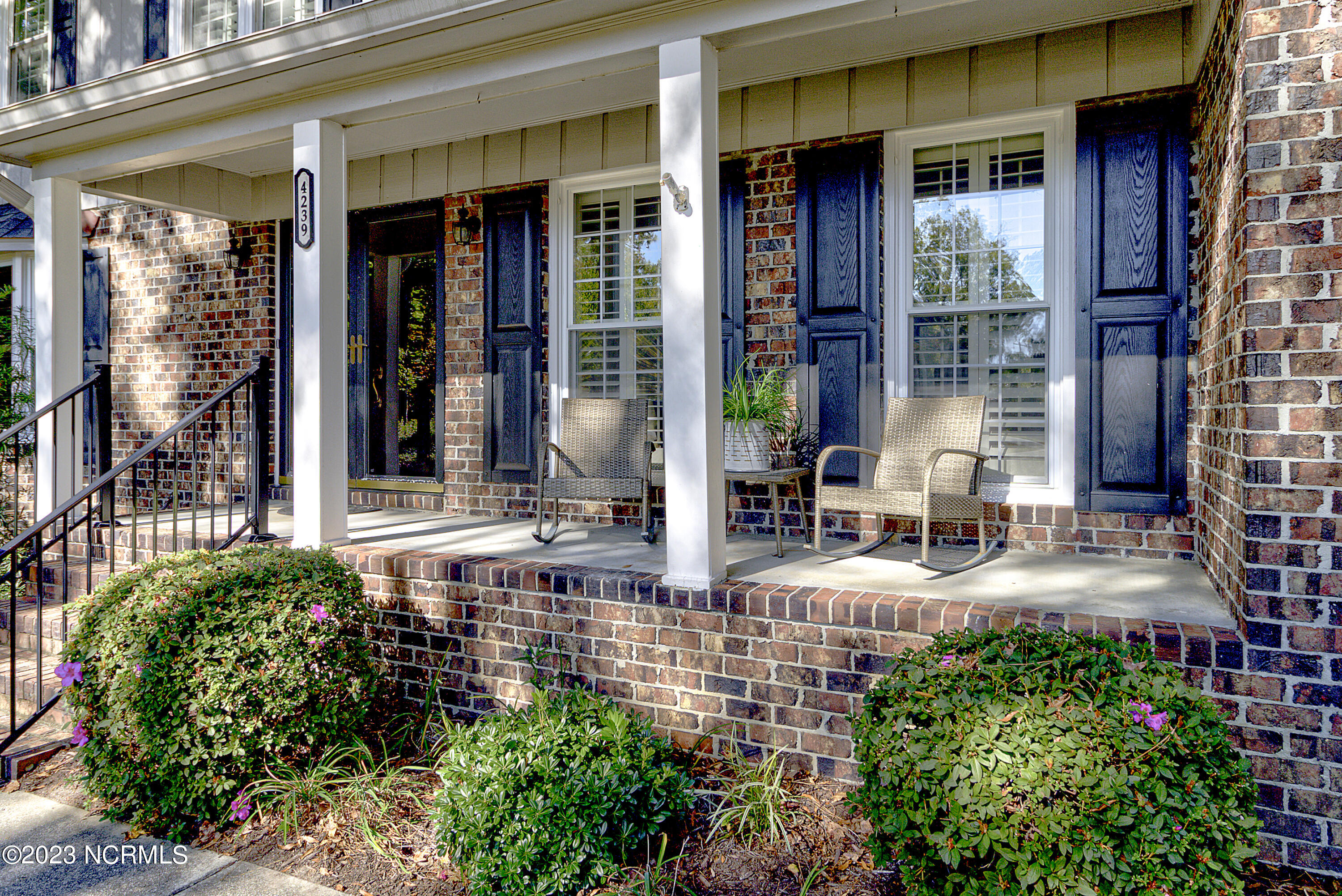 4239 Appleton Way Wilmington, NC 28412 - Photo 4 of 57 IMG_0060_1_2