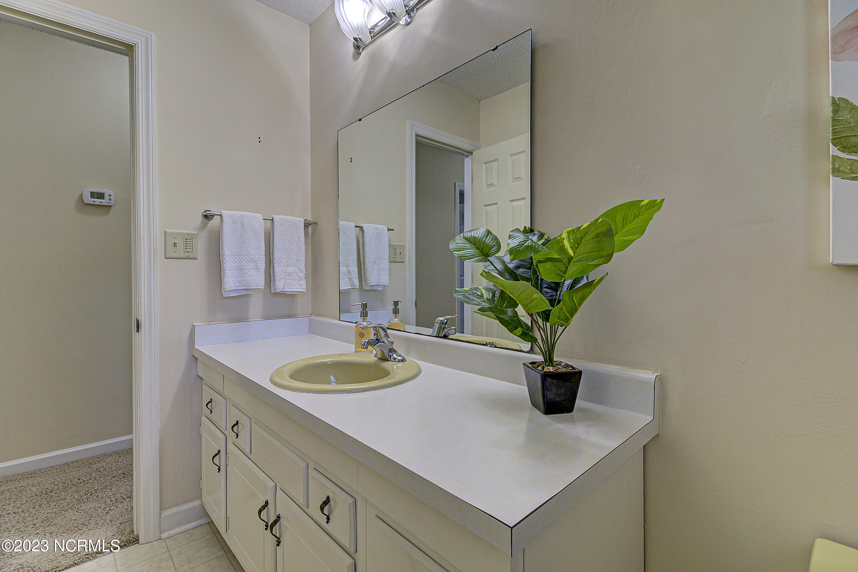 4239 Appleton Way Wilmington, NC 28412 - Photo 41 of 57 IMG_0286_87_88_89_90