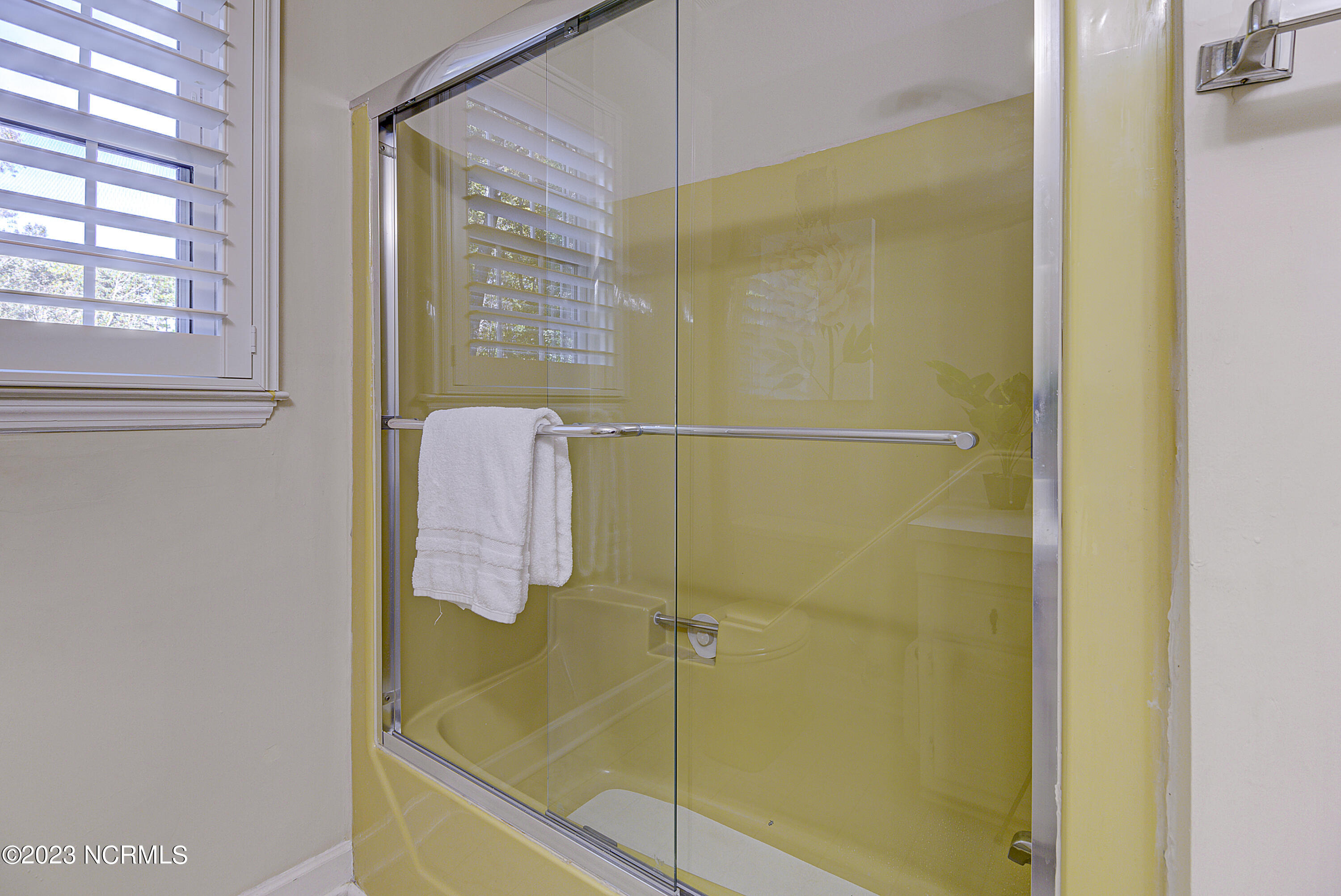 4239 Appleton Way Wilmington, NC 28412 - Photo 42 of 57 IMG_0281_2_3_4_5