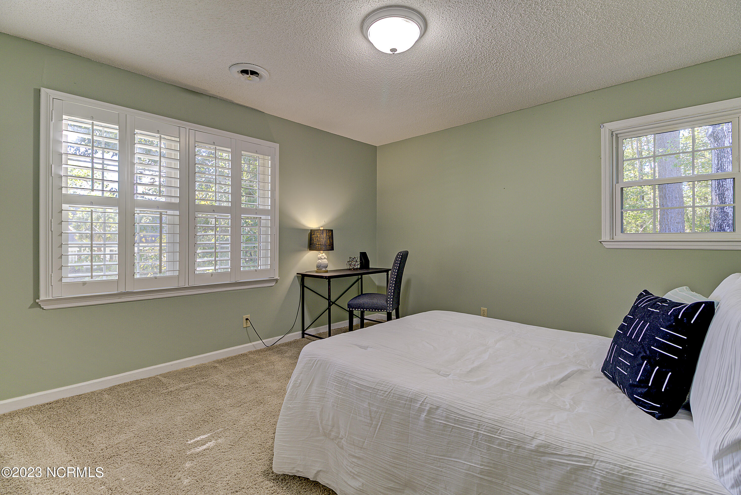 4239 Appleton Way Wilmington, NC 28412 - Photo 43 of 57 IMG_0291_2_3_4_5