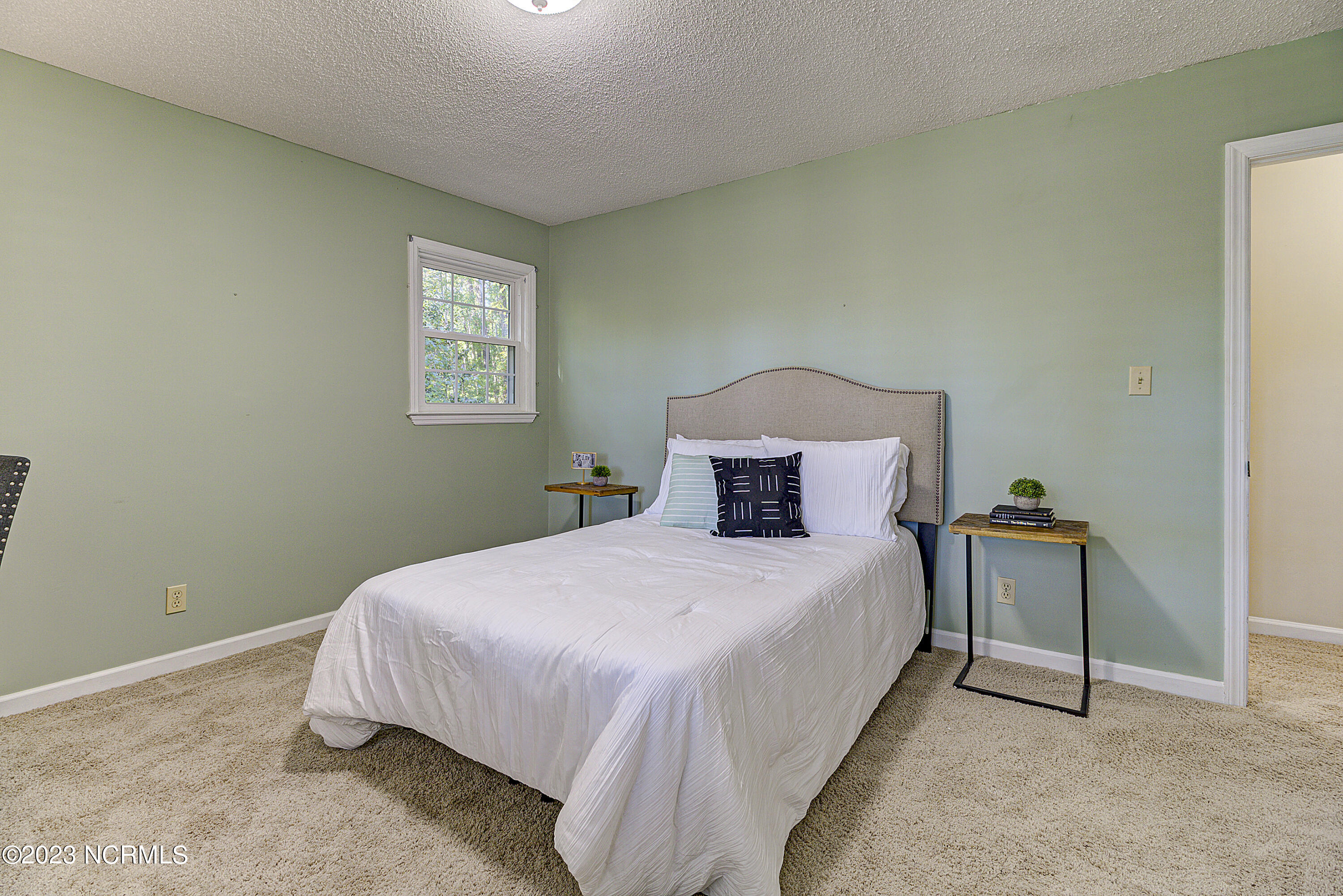 4239 Appleton Way Wilmington, NC 28412 - Photo 44 of 57 IMG_0301_2_3_4_5