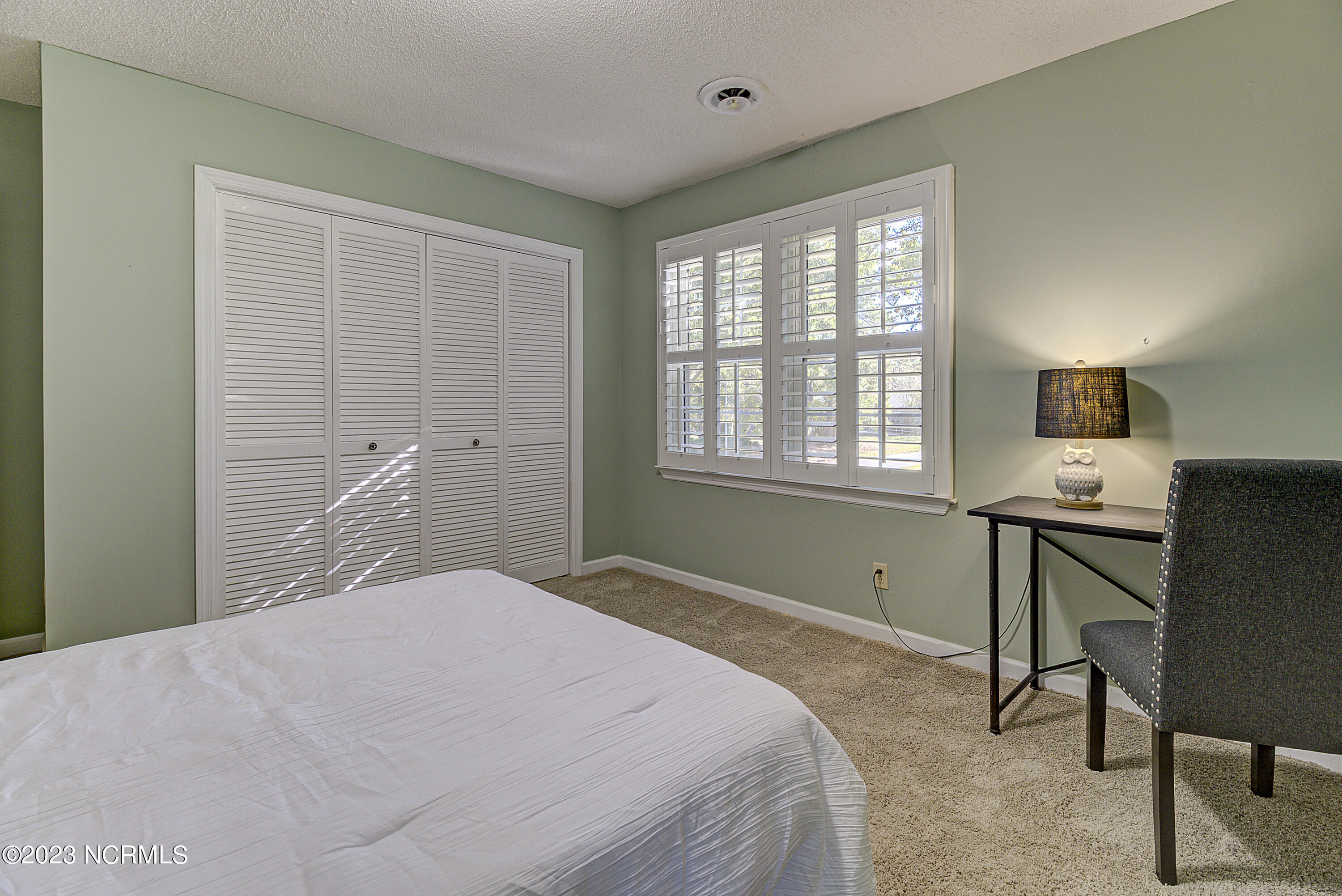 4239 Appleton Way Wilmington, NC 28412 - Photo 45 of 57 IMG_0306_07_08_09_10