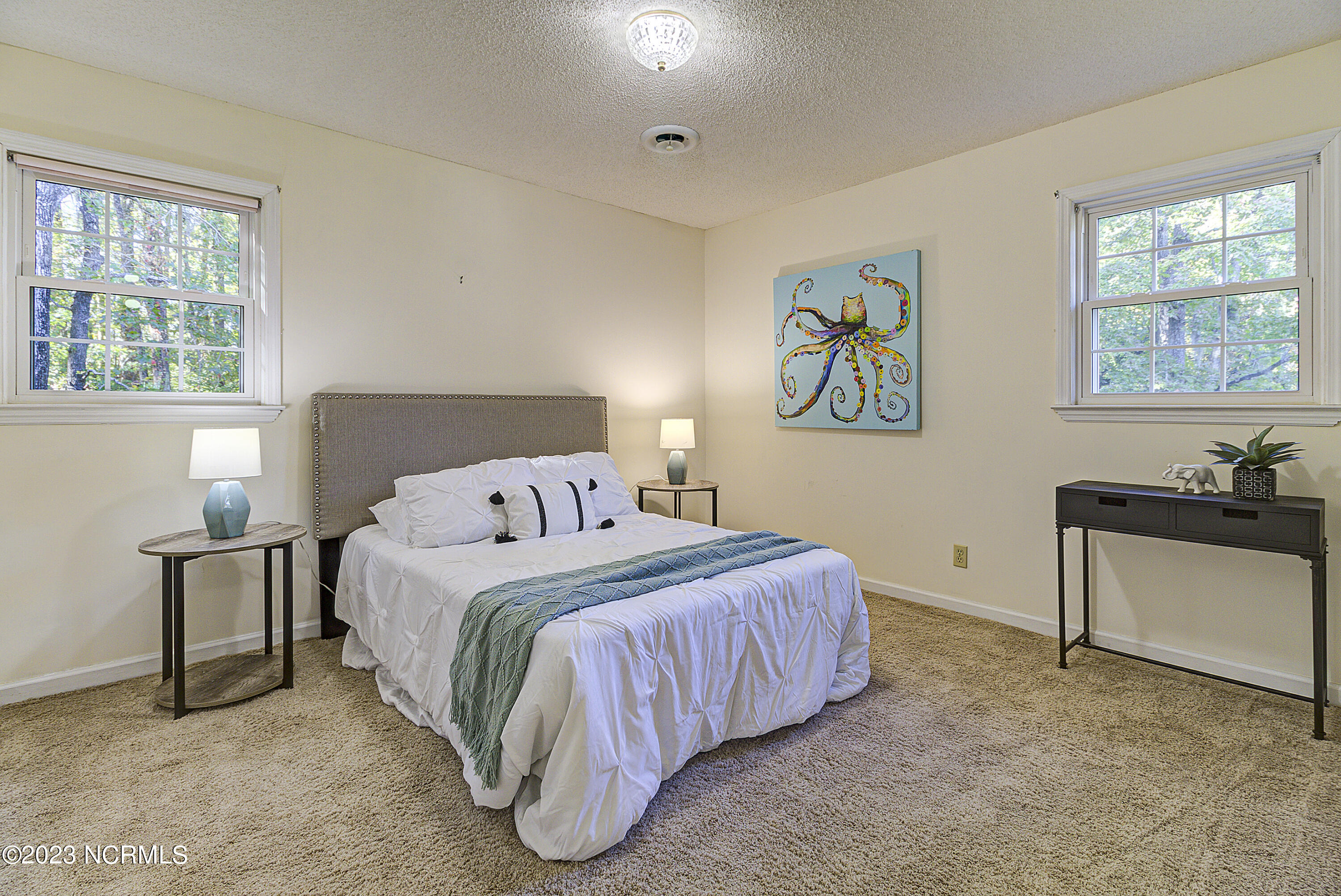 4239 Appleton Way Wilmington, NC 28412 - Photo 46 of 57 IMG_0311_2_3_4_5