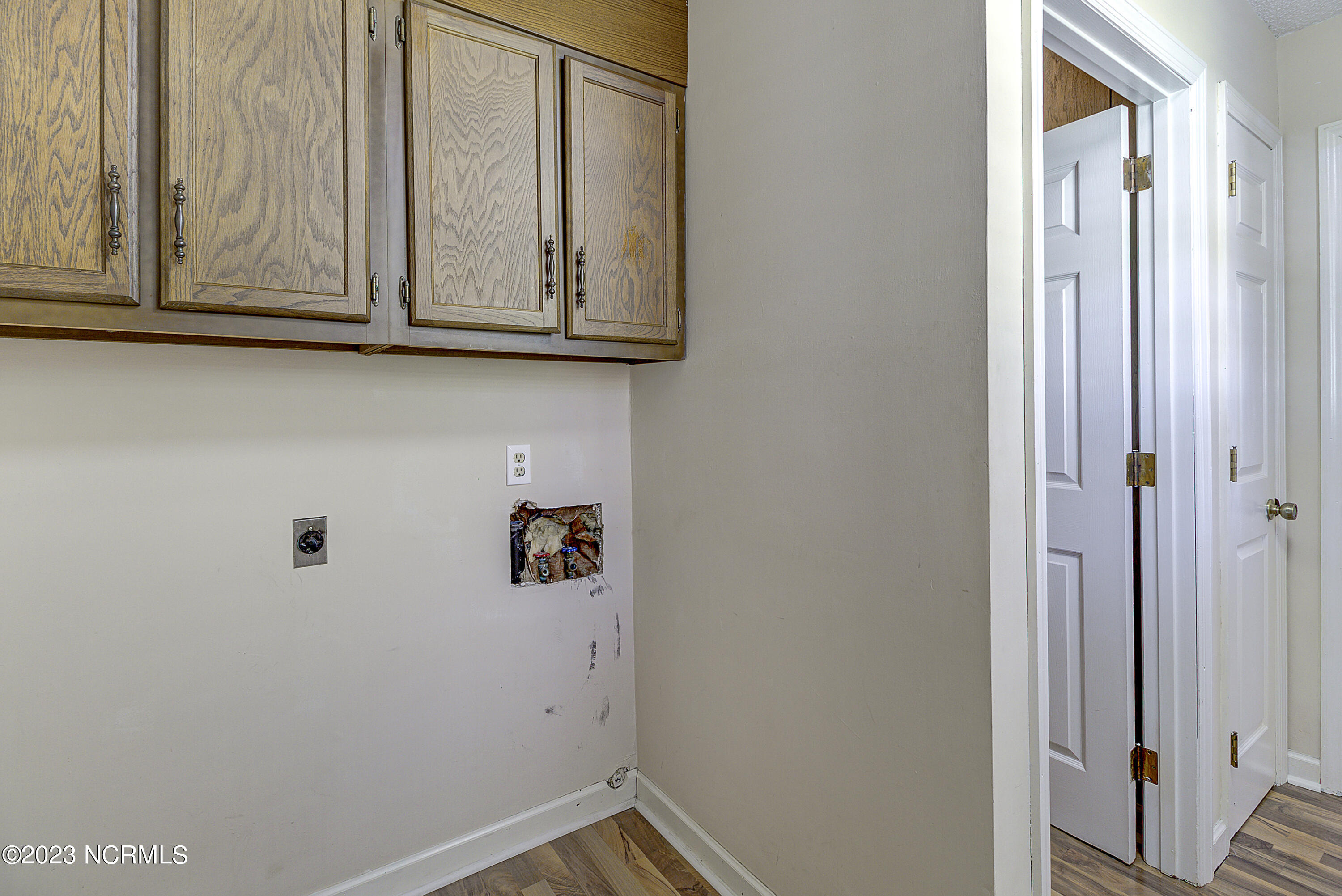 4239 Appleton Way Wilmington, NC 28412 - Photo 48 of 57 IMG_0101_2_3_4_5