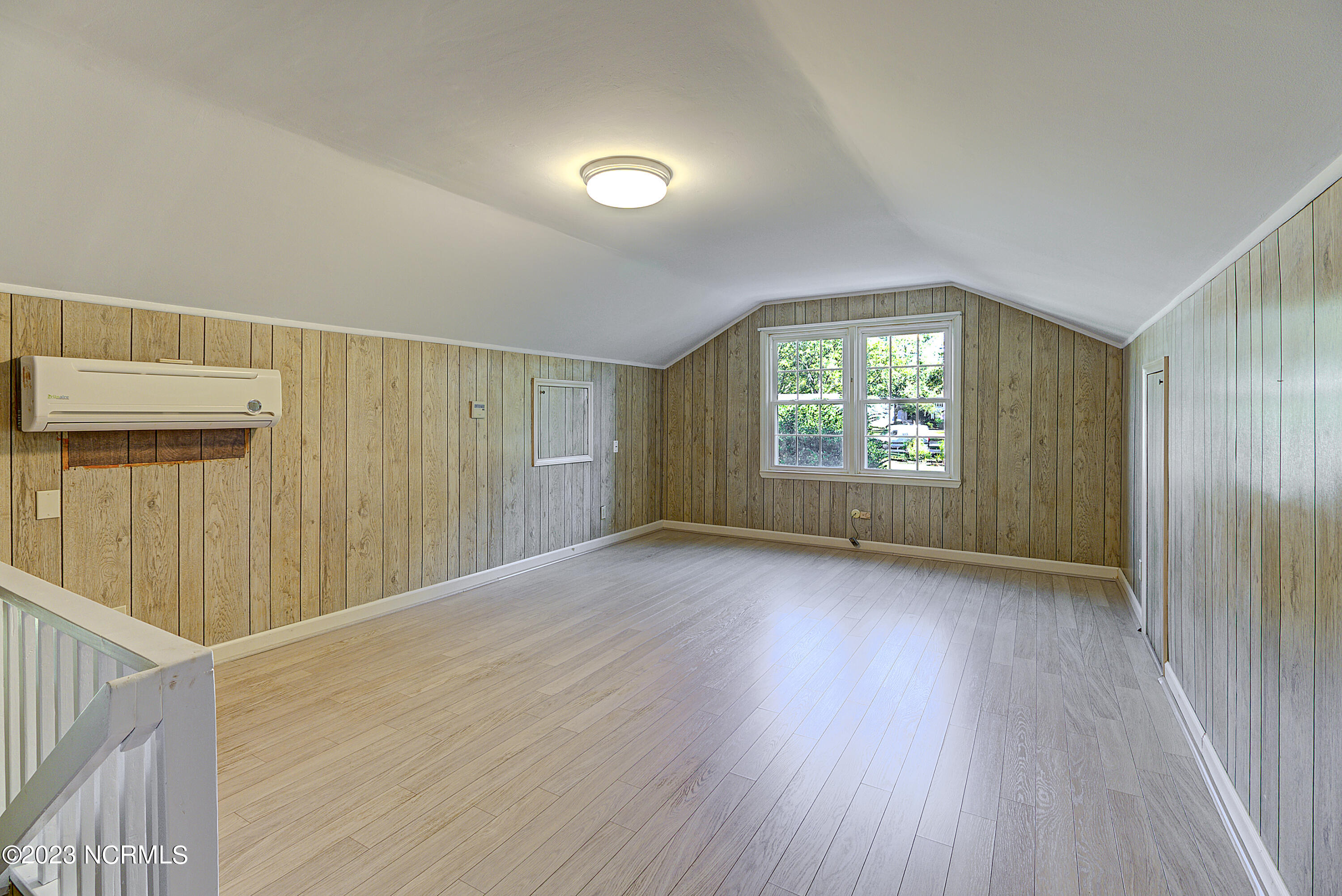 4239 Appleton Way Wilmington, NC 28412 - Photo 49 of 57 IMG_0106_07_08_09_10