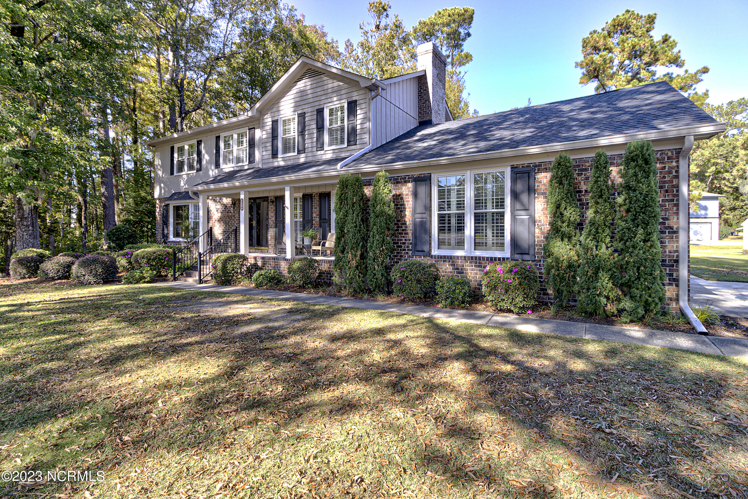 4239 Appleton Way Wilmington, NC 28412 - Photo 5 of 57 IMG_0063_4_5