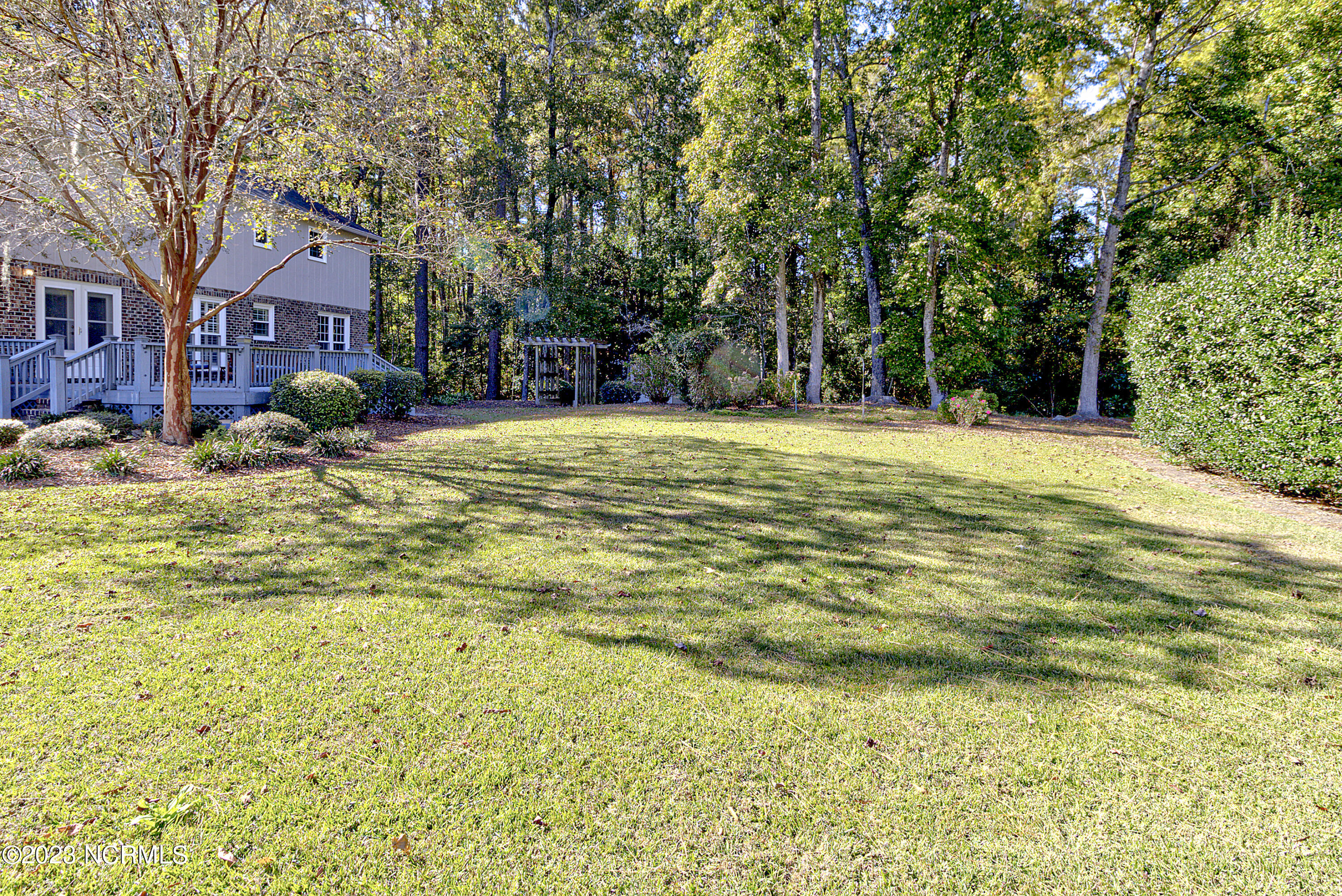 4239 Appleton Way Wilmington, NC 28412 - Photo 51 of 57 IMG_0030_1_2