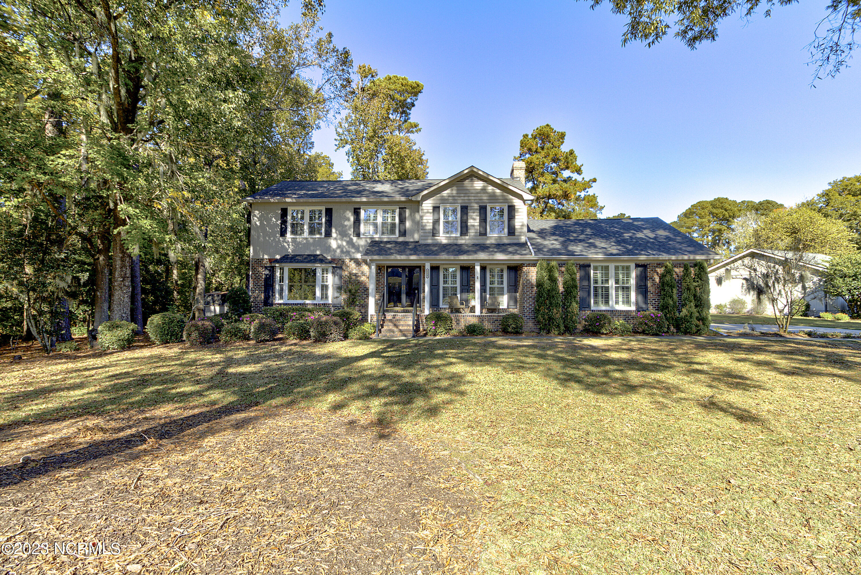 4239 Appleton Way Wilmington, NC 28412 - Photo 52 of 57 IMG_0012_3_4