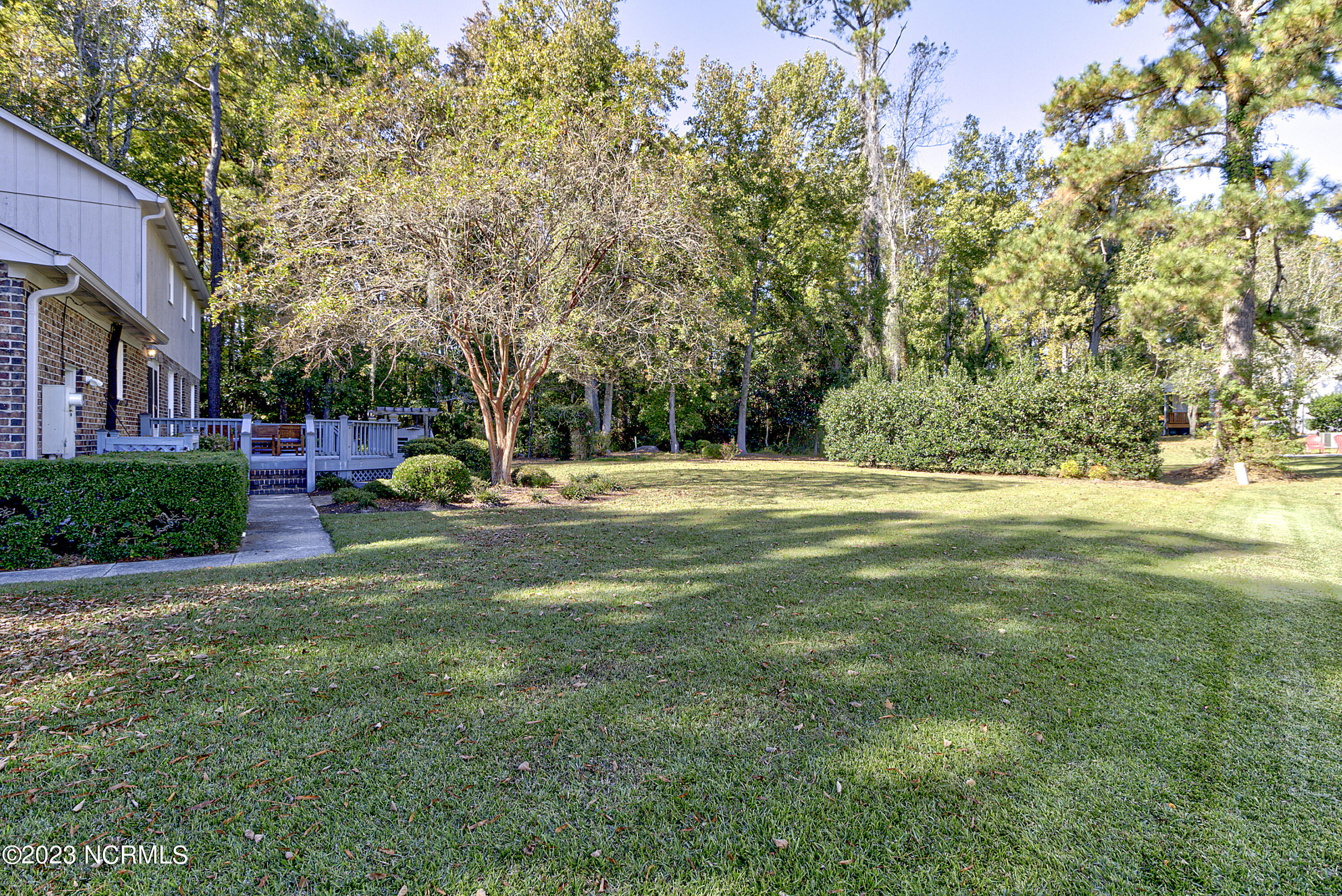 4239 Appleton Way Wilmington, NC 28412 - Photo 53 of 57 IMG_0027_8_9