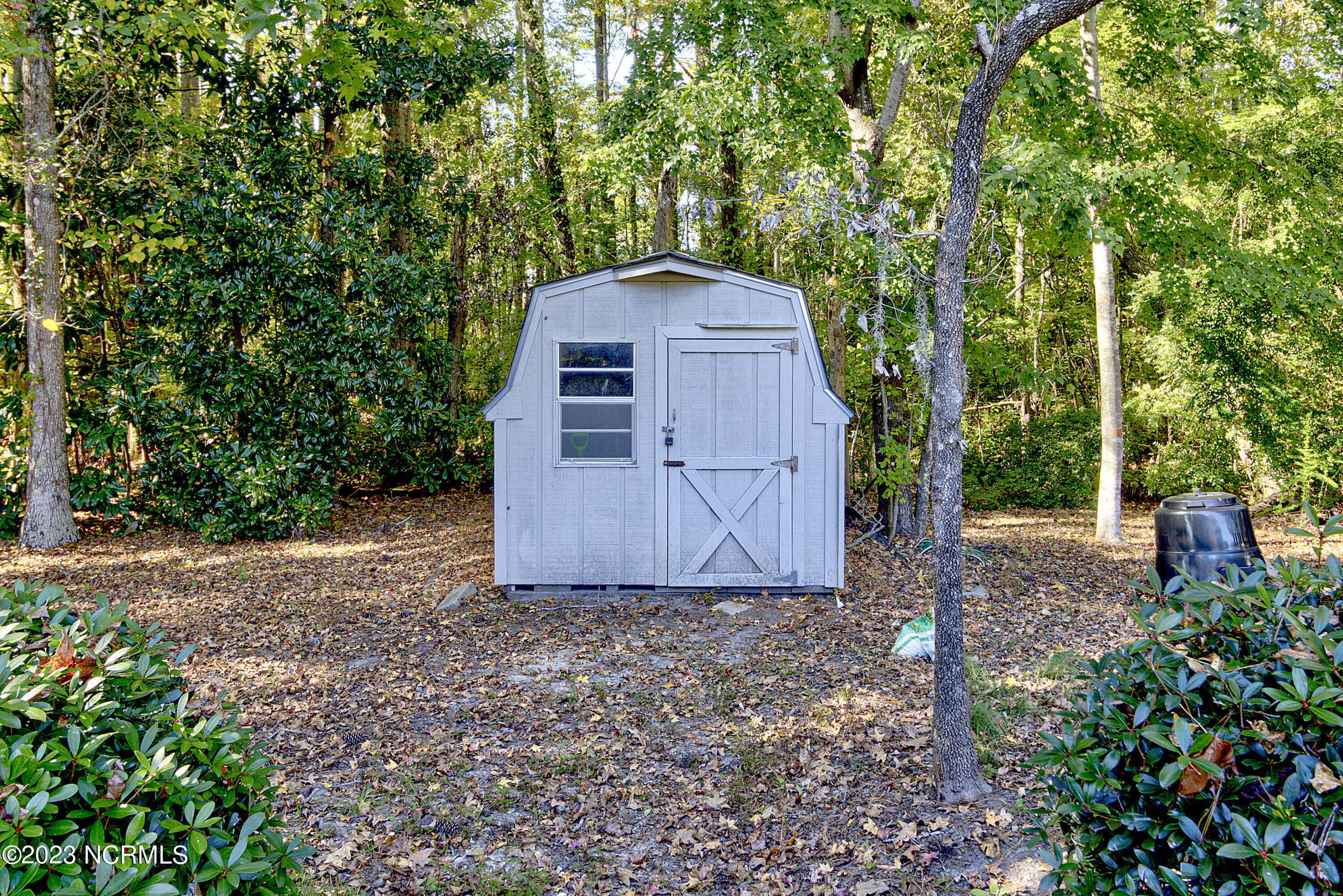 4239 Appleton Way Wilmington, NC 28412 - Photo 54 of 57 IMG_0036_7_8