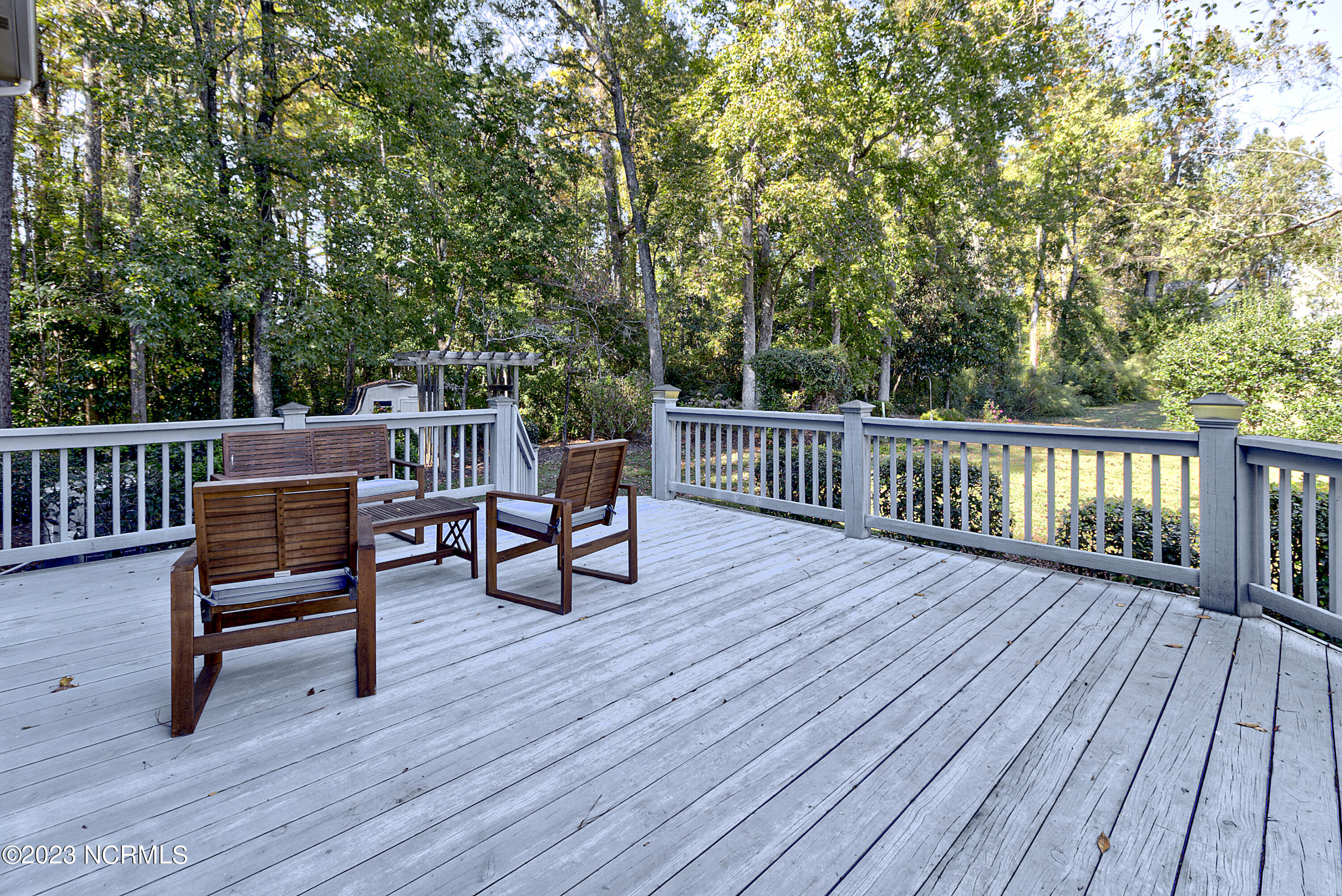 4239 Appleton Way Wilmington, NC 28412 - Photo 55 of 57 IMG_0048_49_50