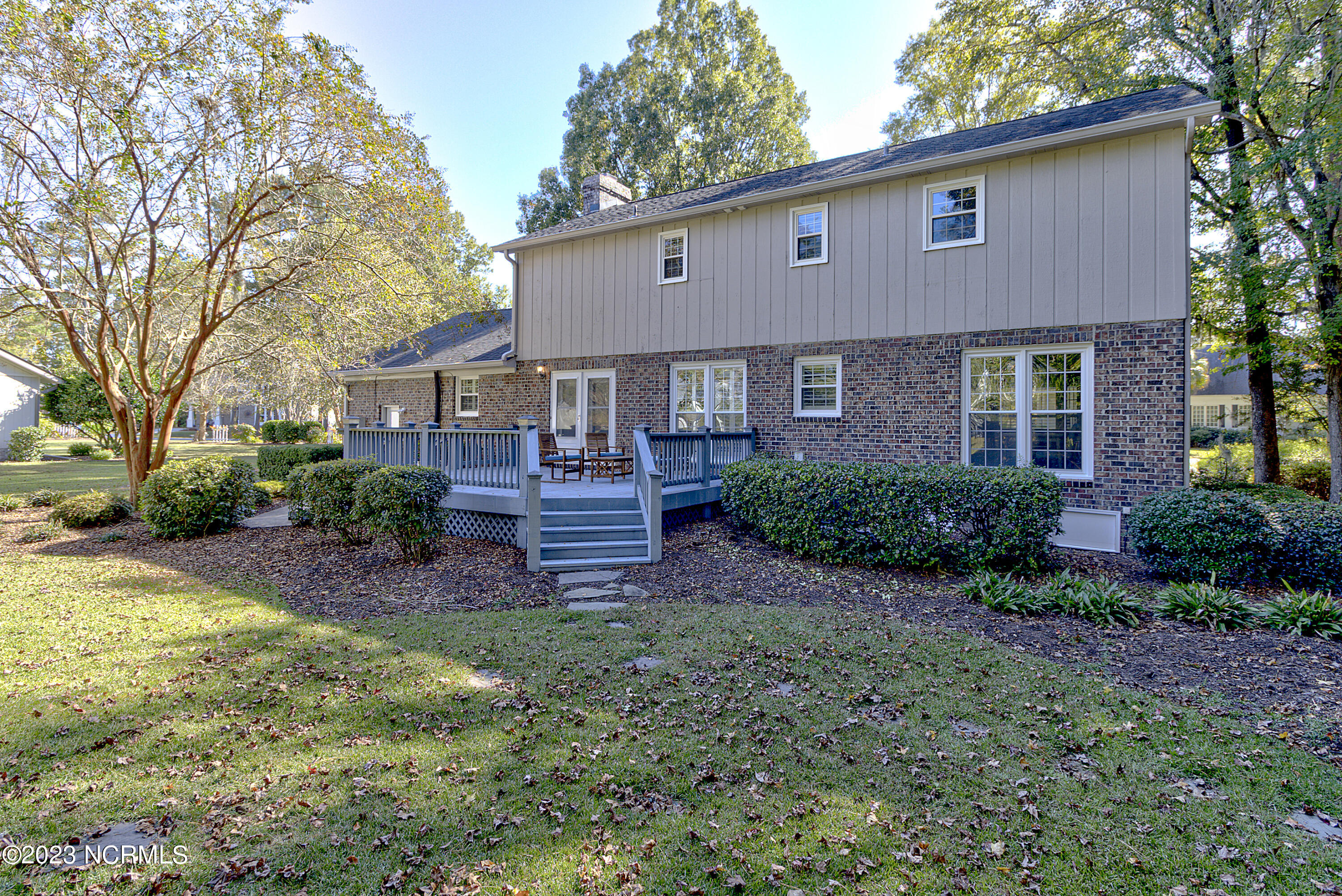 4239 Appleton Way Wilmington, NC 28412 - Photo 56 of 57 IMG_0033_4_5
