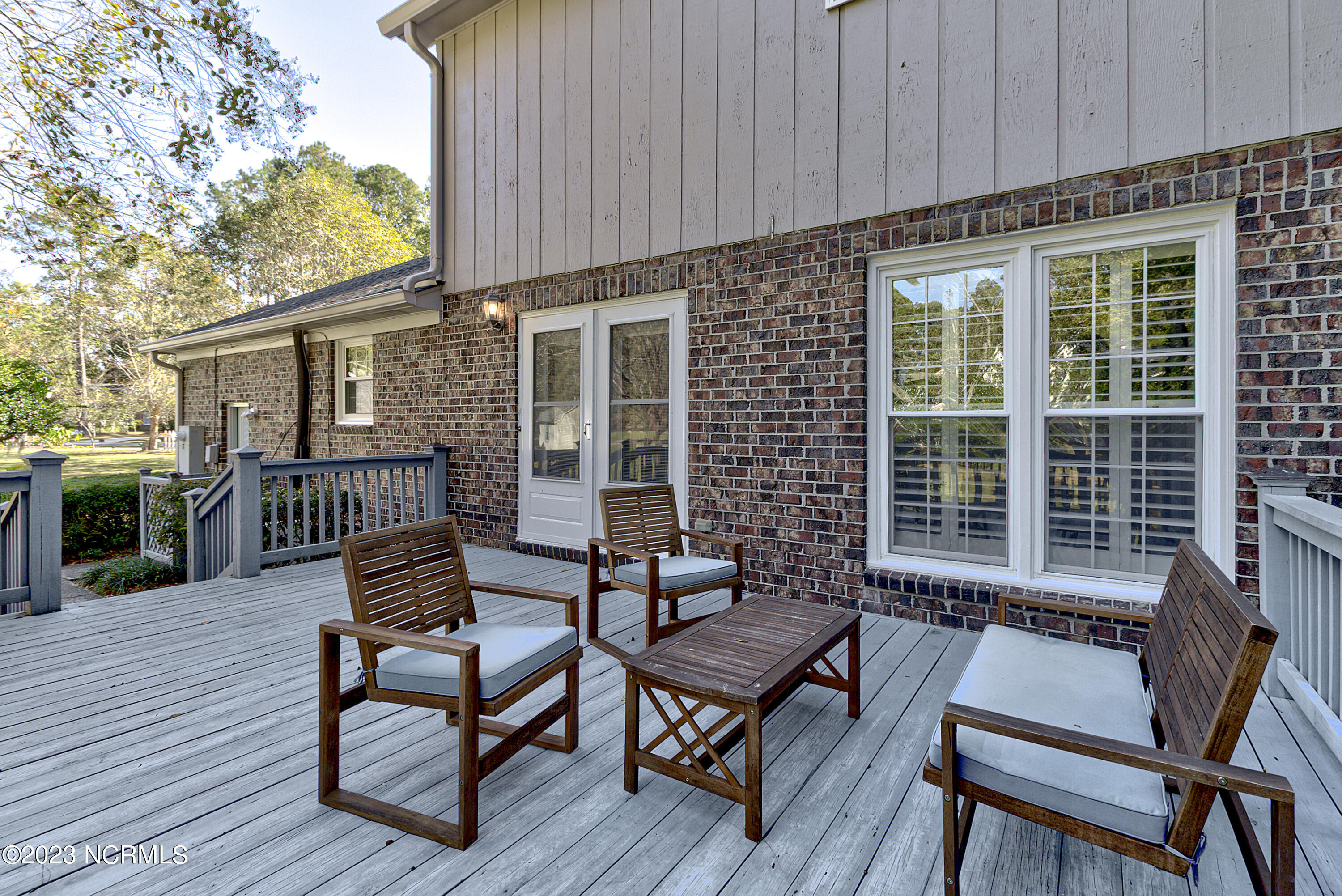 4239 Appleton Way Wilmington, NC 28412 - Photo 57 of 57 IMG_0045_6_7