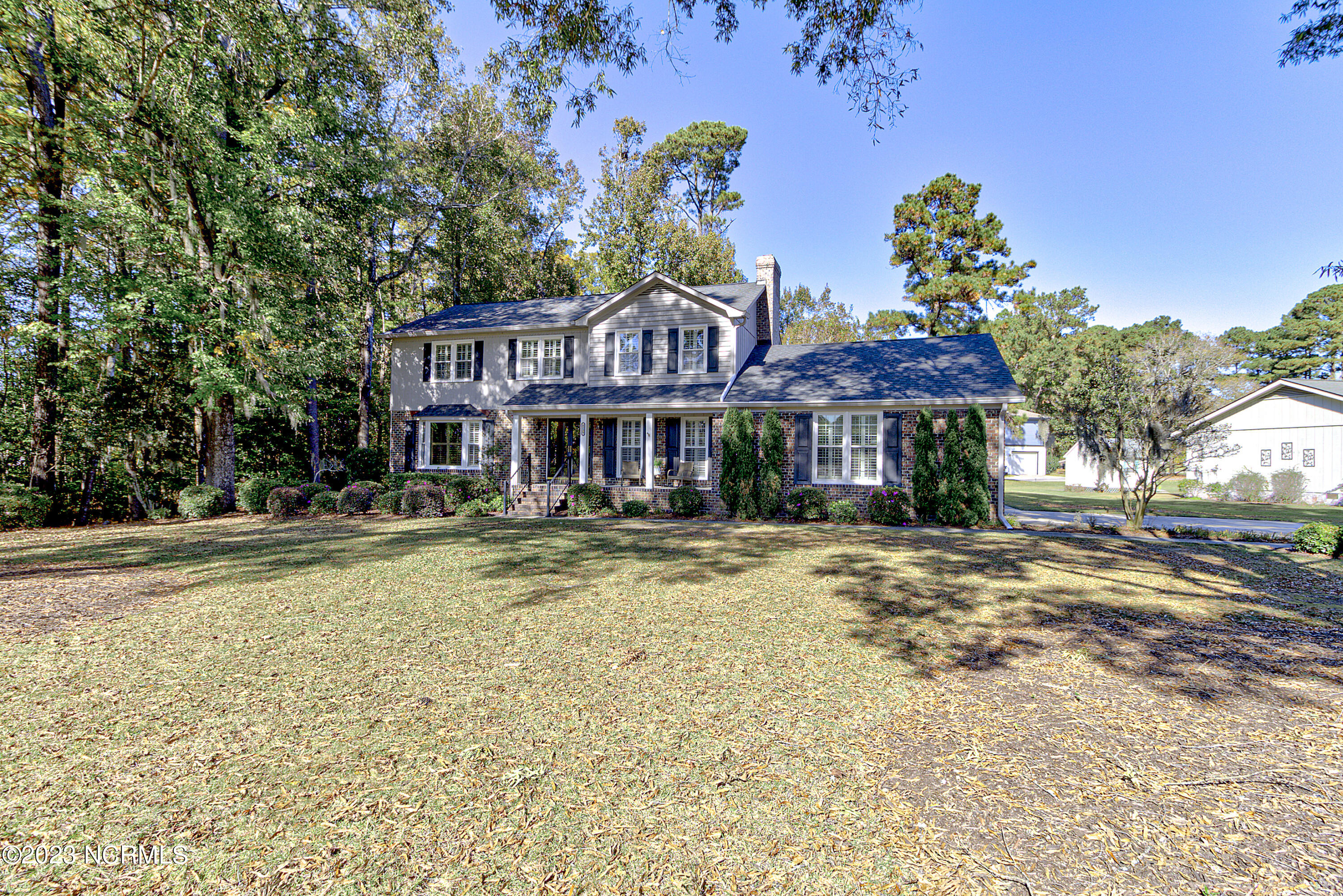 4239 Appleton Way Wilmington, NC 28412 - Photo 6 of 57 IMG_0015_6_7