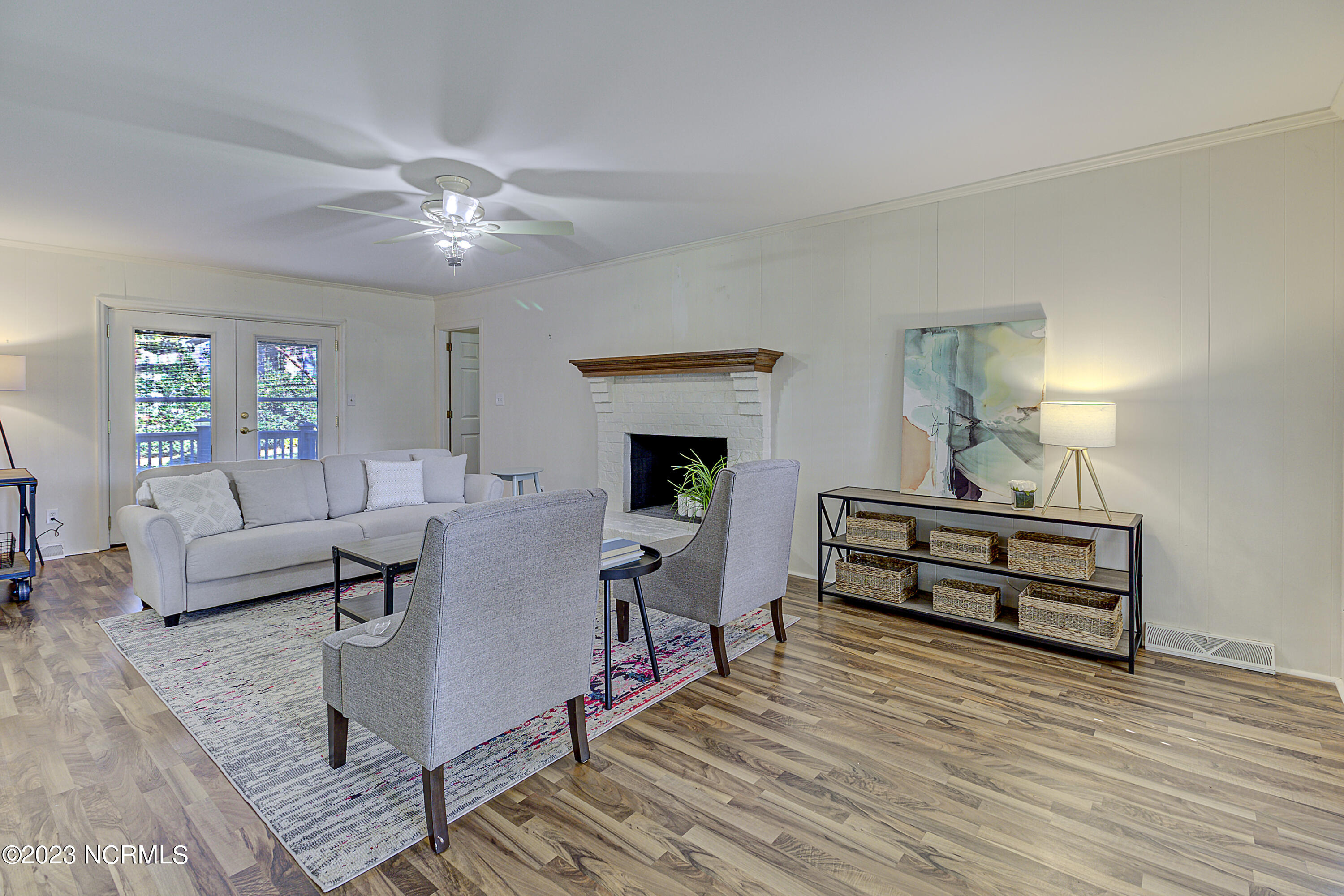 4239 Appleton Way Wilmington, NC 28412 - Photo 10 of 57 IMG_0071_2_3_4_5