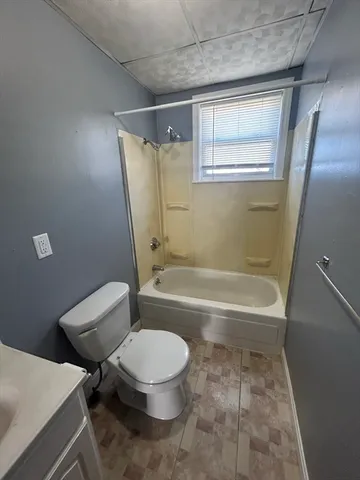 $895,000 | 33-35 Malvey Street, Fall River, MA 02720