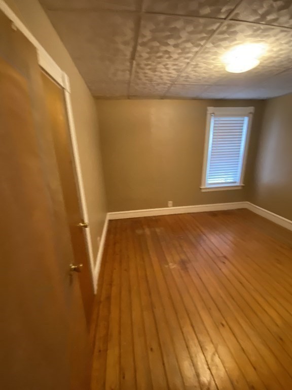 33-35 Malvey Street Fall River, MA 02720 - Photo 12 of 16