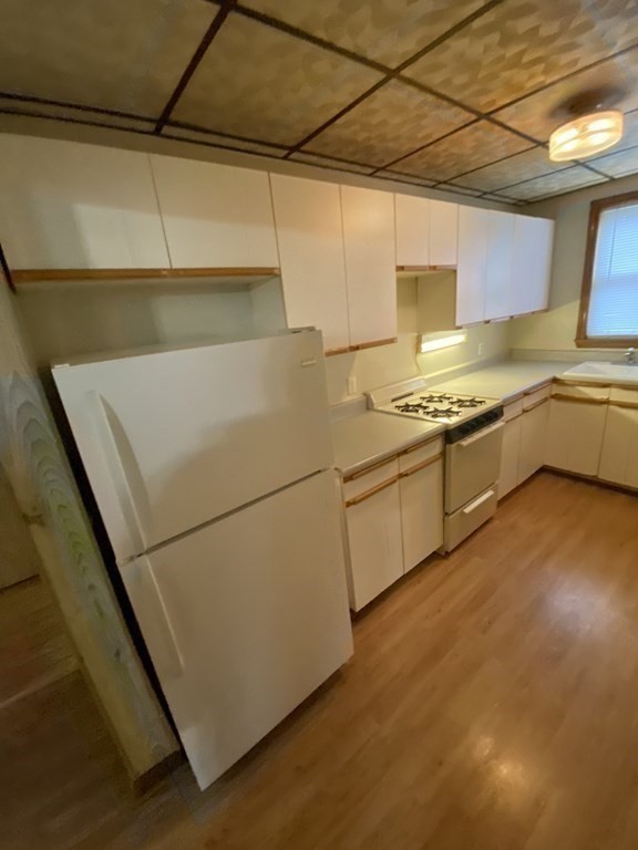 33-35 Malvey Street Fall River, MA 02720 - Photo 13 of 16