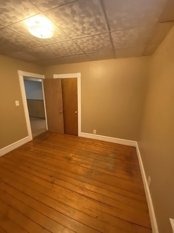 33-35 Malvey Street Fall River, MA 02720 - Photo 14 of 16