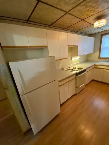 $895,000 | 33-35 Malvey Street, Fall River, MA 02720