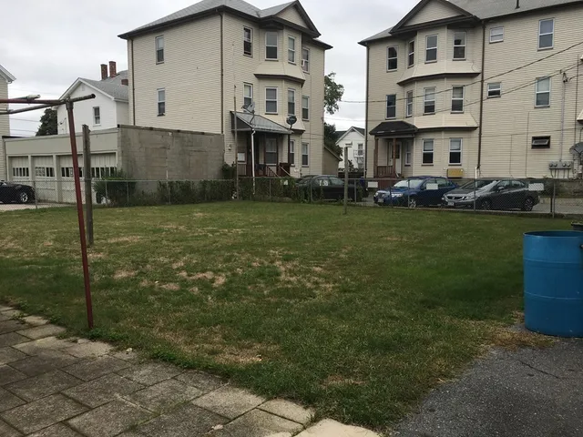 $895,000 | 33-35 Malvey Street, Fall River, MA 02720