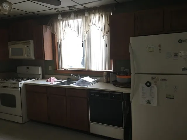 $895,000 | 33-35 Malvey Street, Fall River, MA 02720