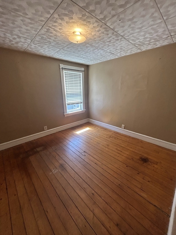 33-35 Malvey Street Fall River, MA 02720 - Photo 8 of 16