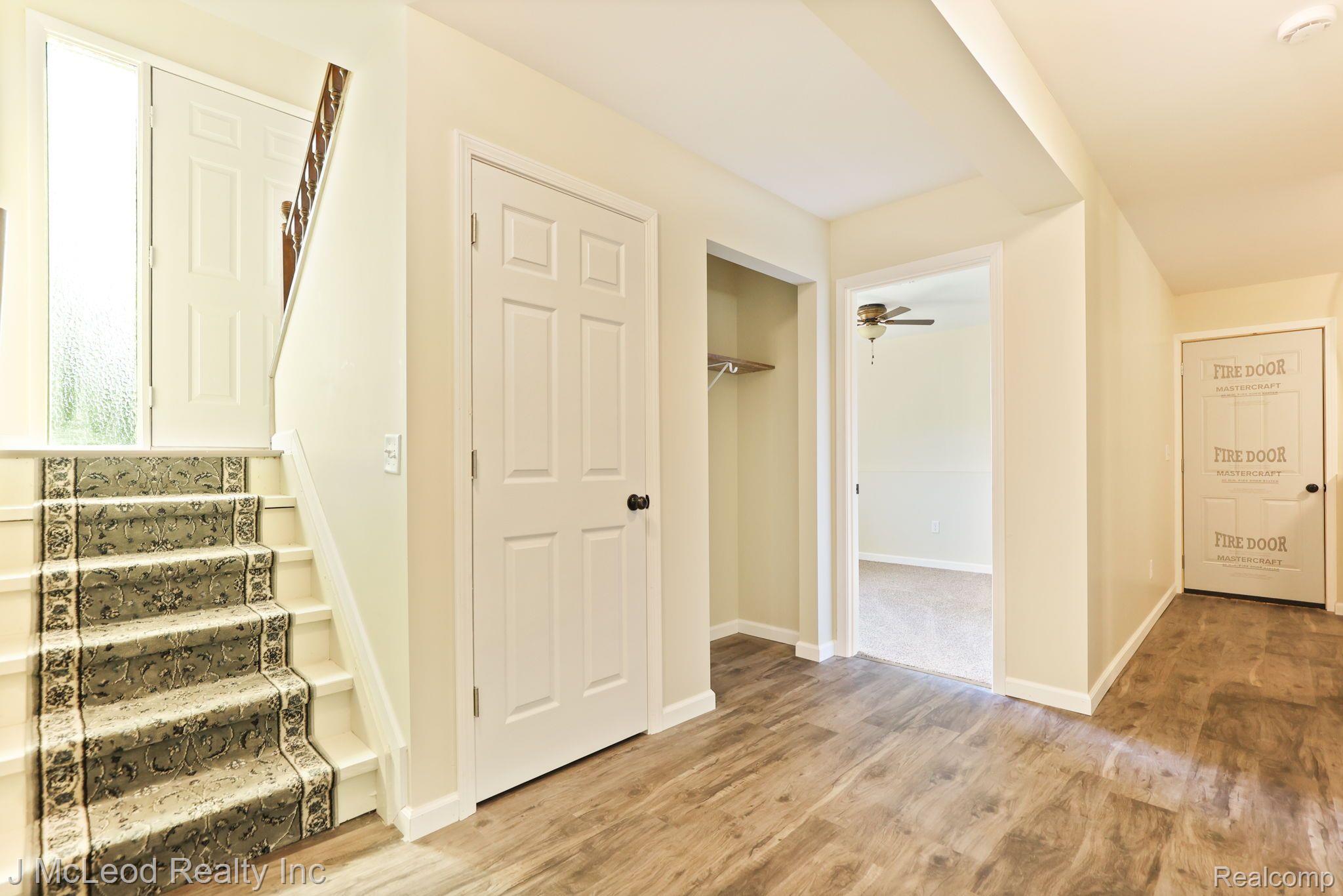 3101 Phelps Lake Road Mayville, MI 48744 - Photo 34 of 62 Gallery Image 34