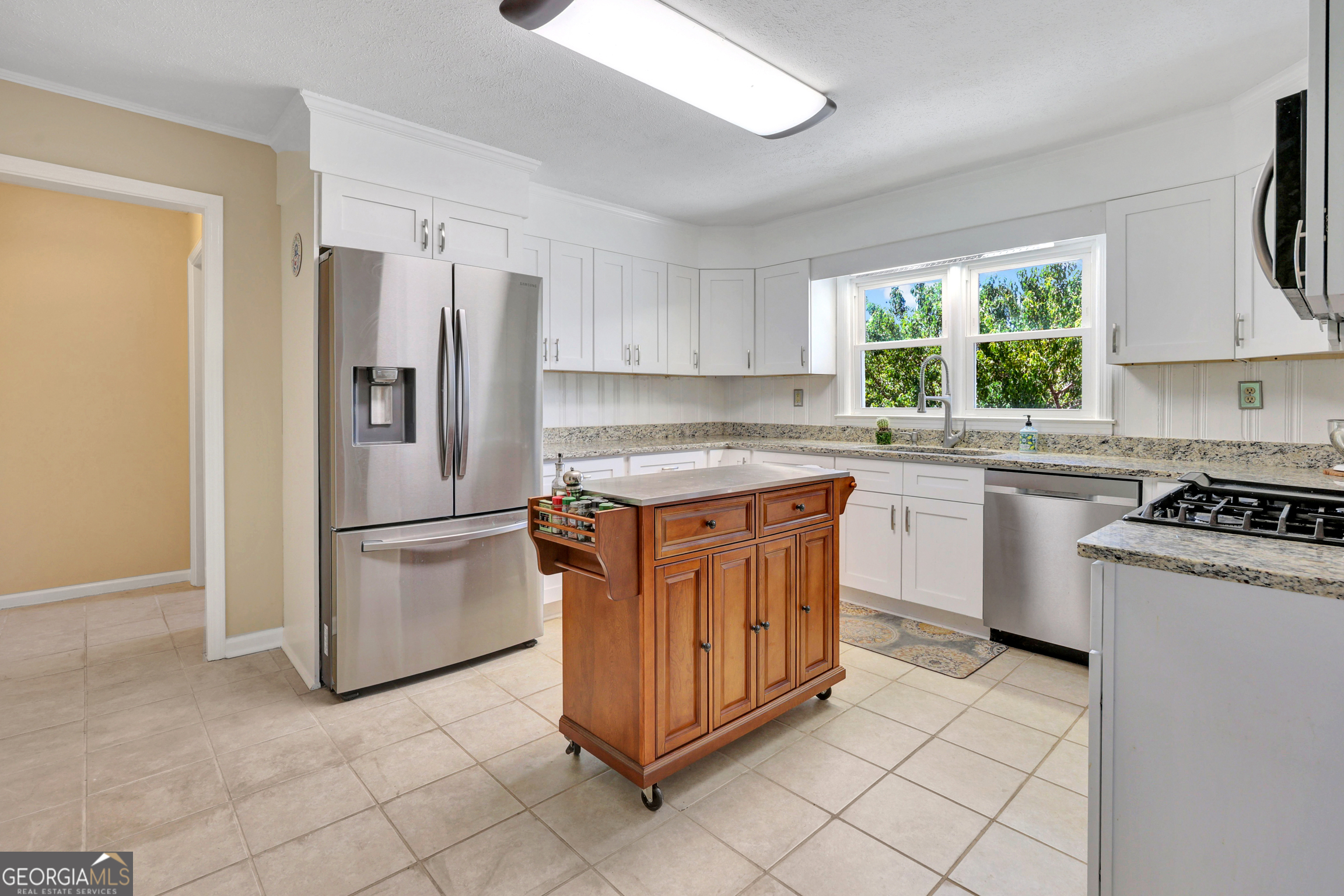 1700 Aqua Road Madison, GA 30650 - Photo 18 of 51